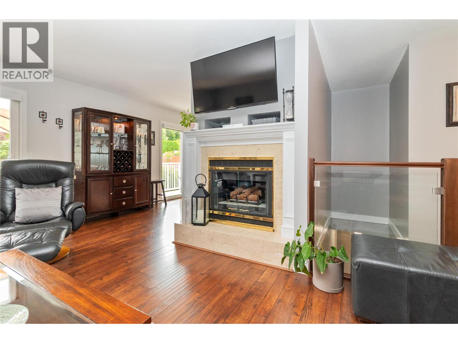 2665 Guidi Road, West Kelowna, British Columbia  V1Z 3J9 - Photo 8 - 10391607