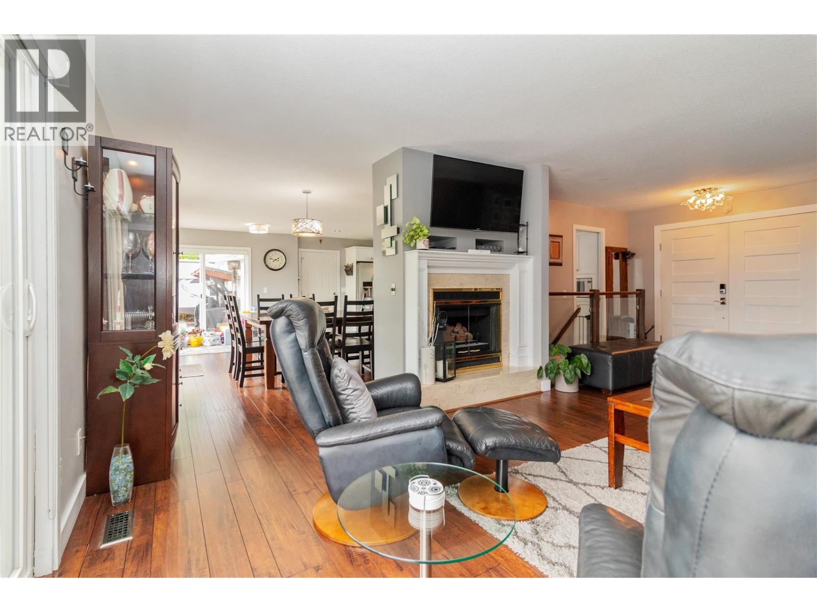 2665 Guidi Road, West Kelowna, British Columbia  V1Z 3J9 - Photo 9 - 10391607