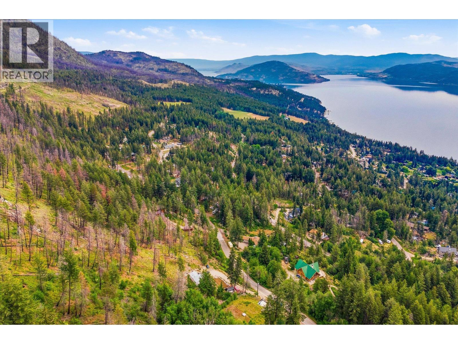 9444 Winchester Road Lot# 42, Fintry, British Columbia  V1H 2C6 - Photo 17 - 10390042