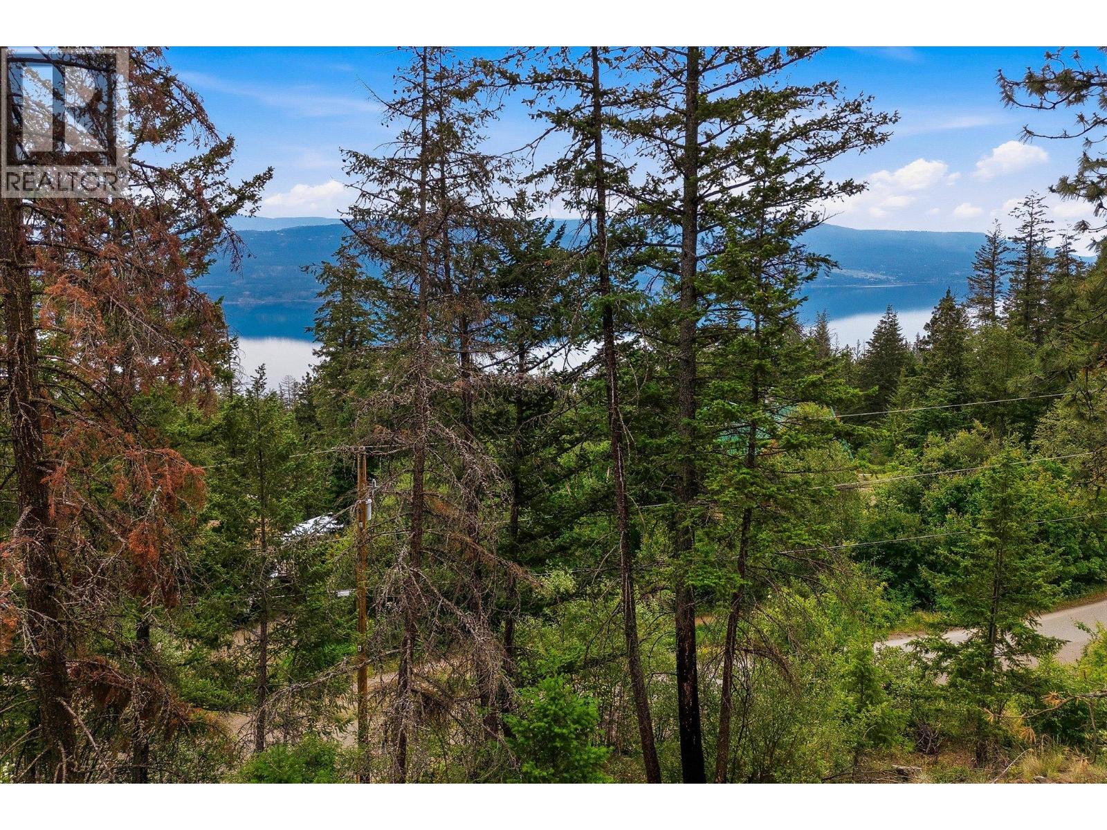 9444 Winchester Road Lot# 42, Fintry, British Columbia  V1H 2C6 - Photo 24 - 10390042