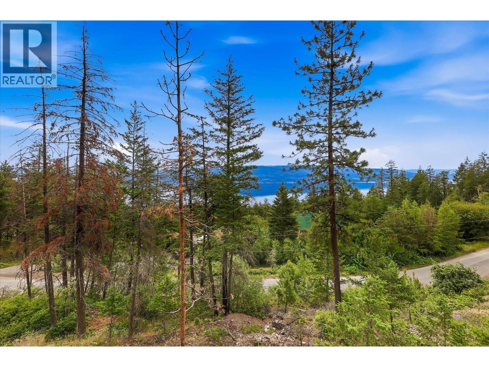 9444 Winchester Road Lot# 42, Fintry, British Columbia  V1H 2C6 - Photo 4 - 10390042