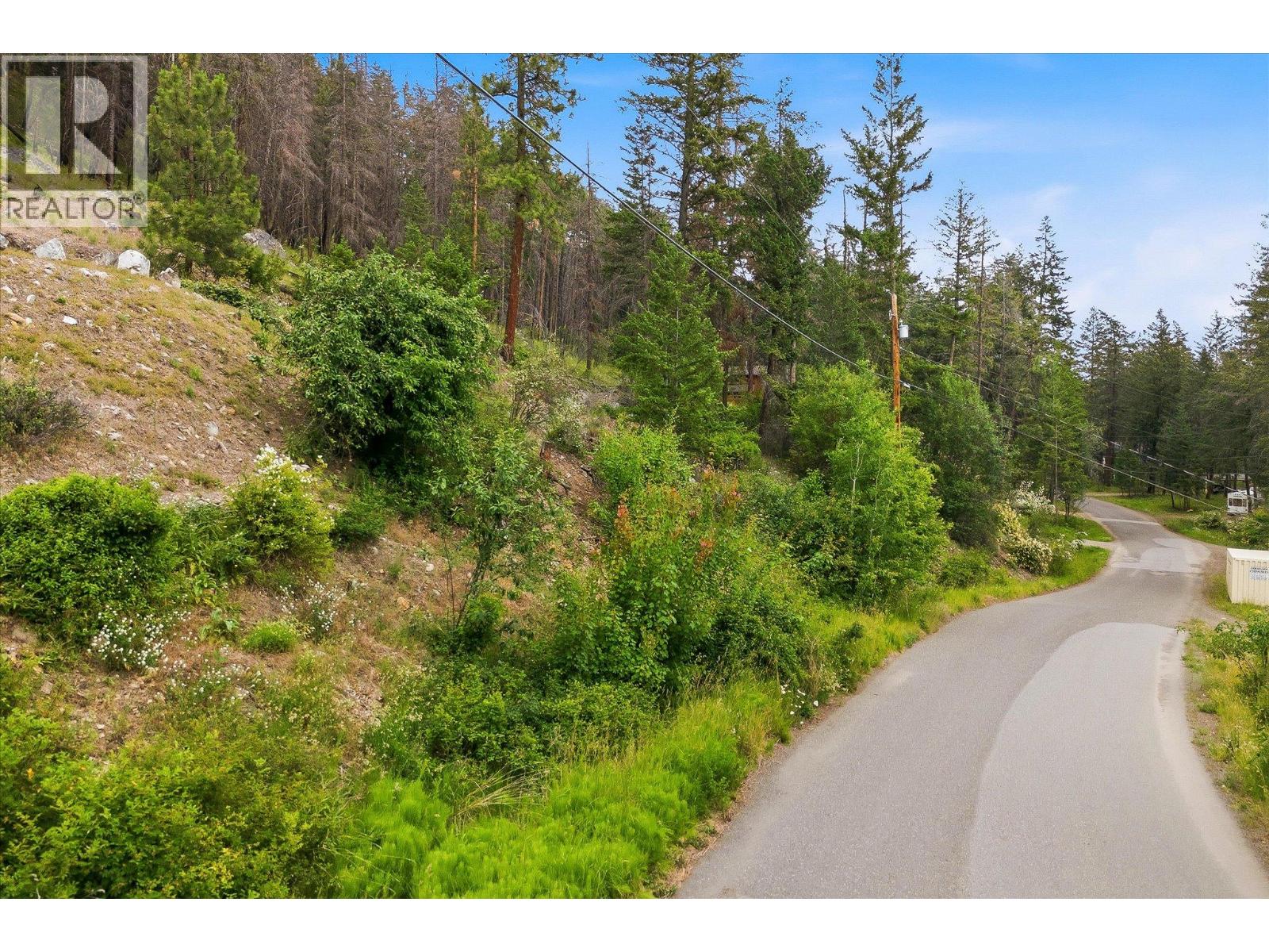 9444 Winchester Road Lot# 42, Fintry, British Columbia  V1H 2C6 - Photo 6 - 10390042