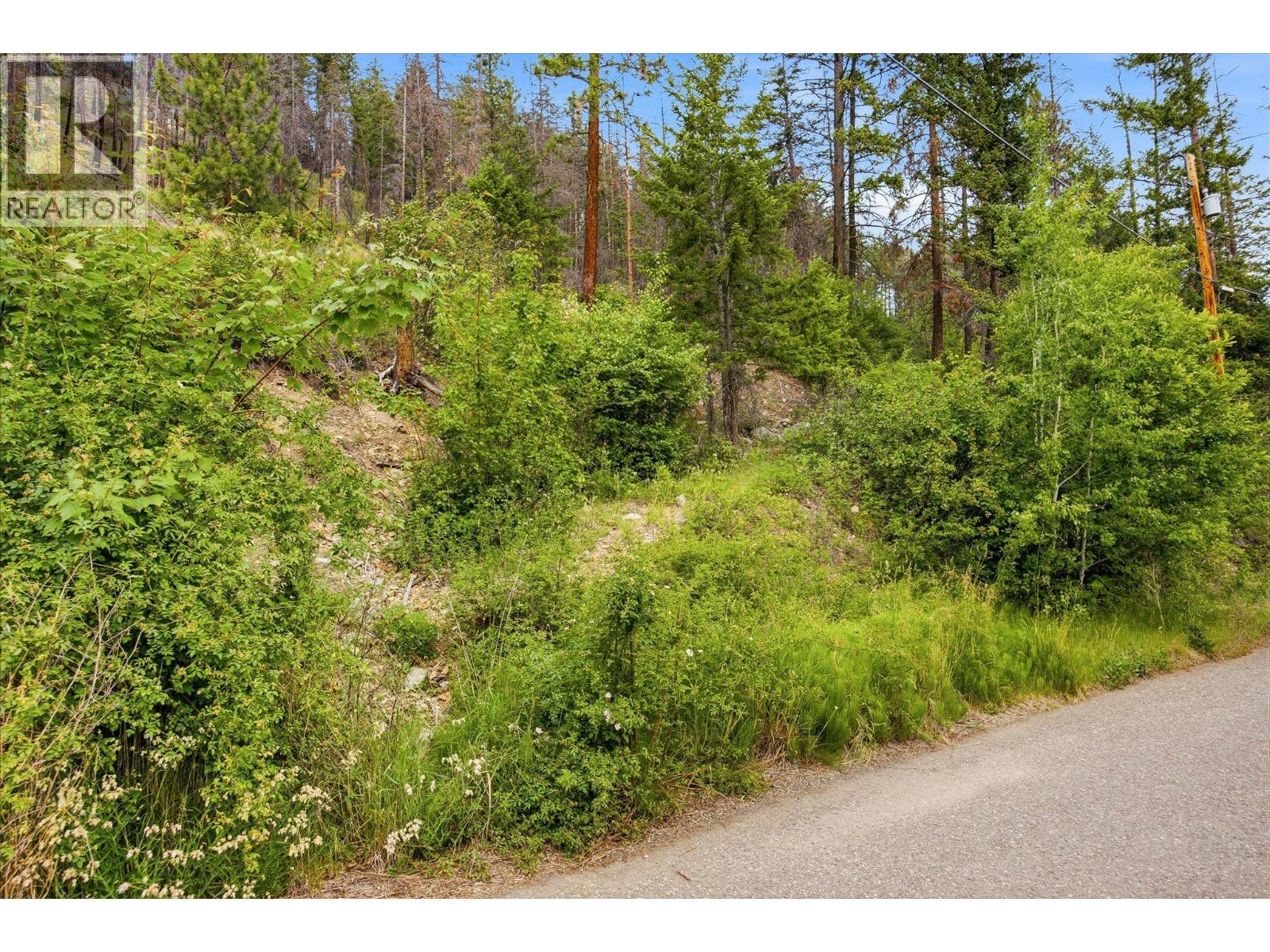9444 Winchester Road Lot# 42, Fintry, British Columbia  V1H 2C6 - Photo 7 - 10390042