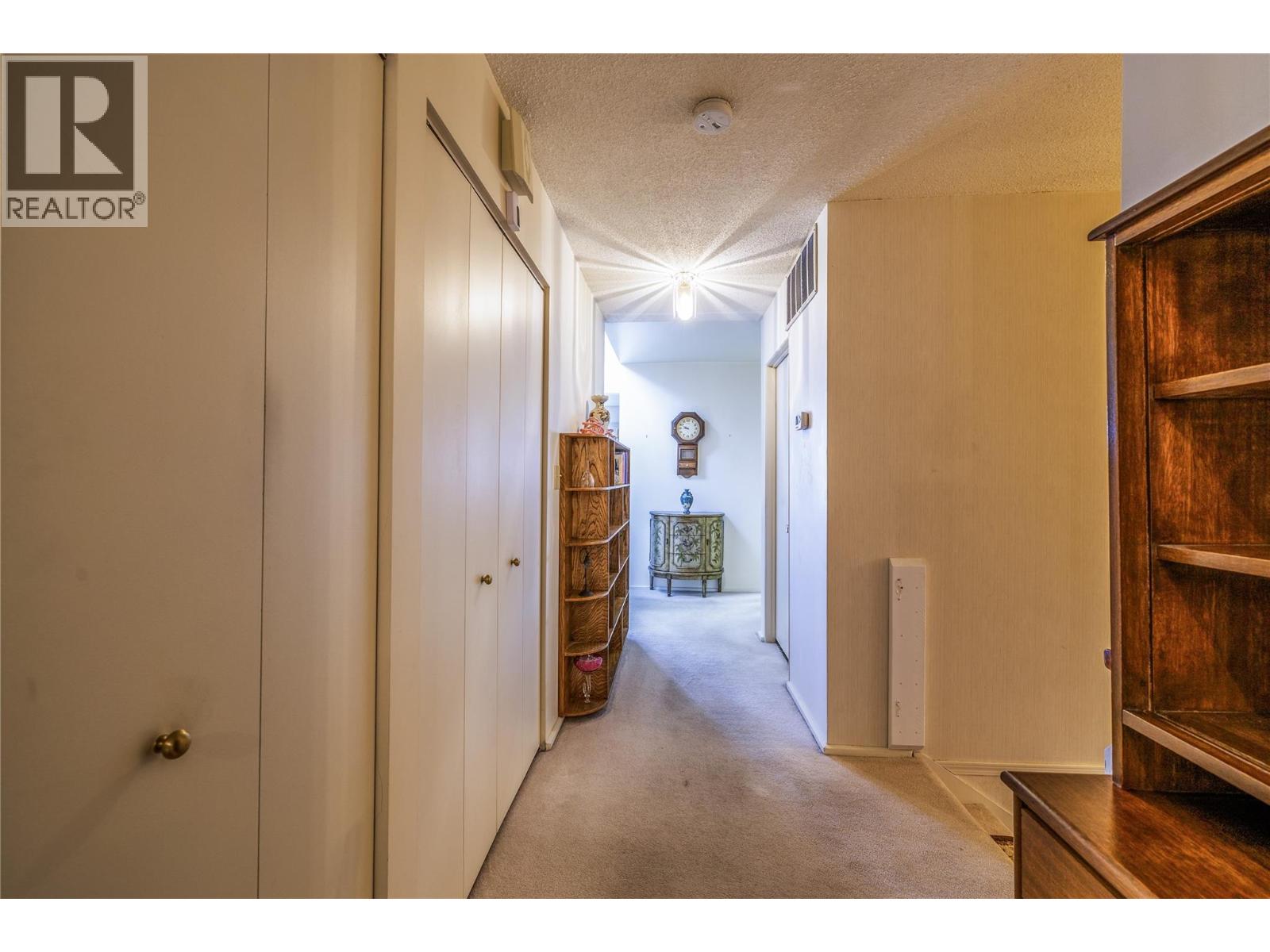137 Mcgill Road Unit# 15, Kamloops, British Columbia  V2C 1L9 - Photo 10 - 10390463