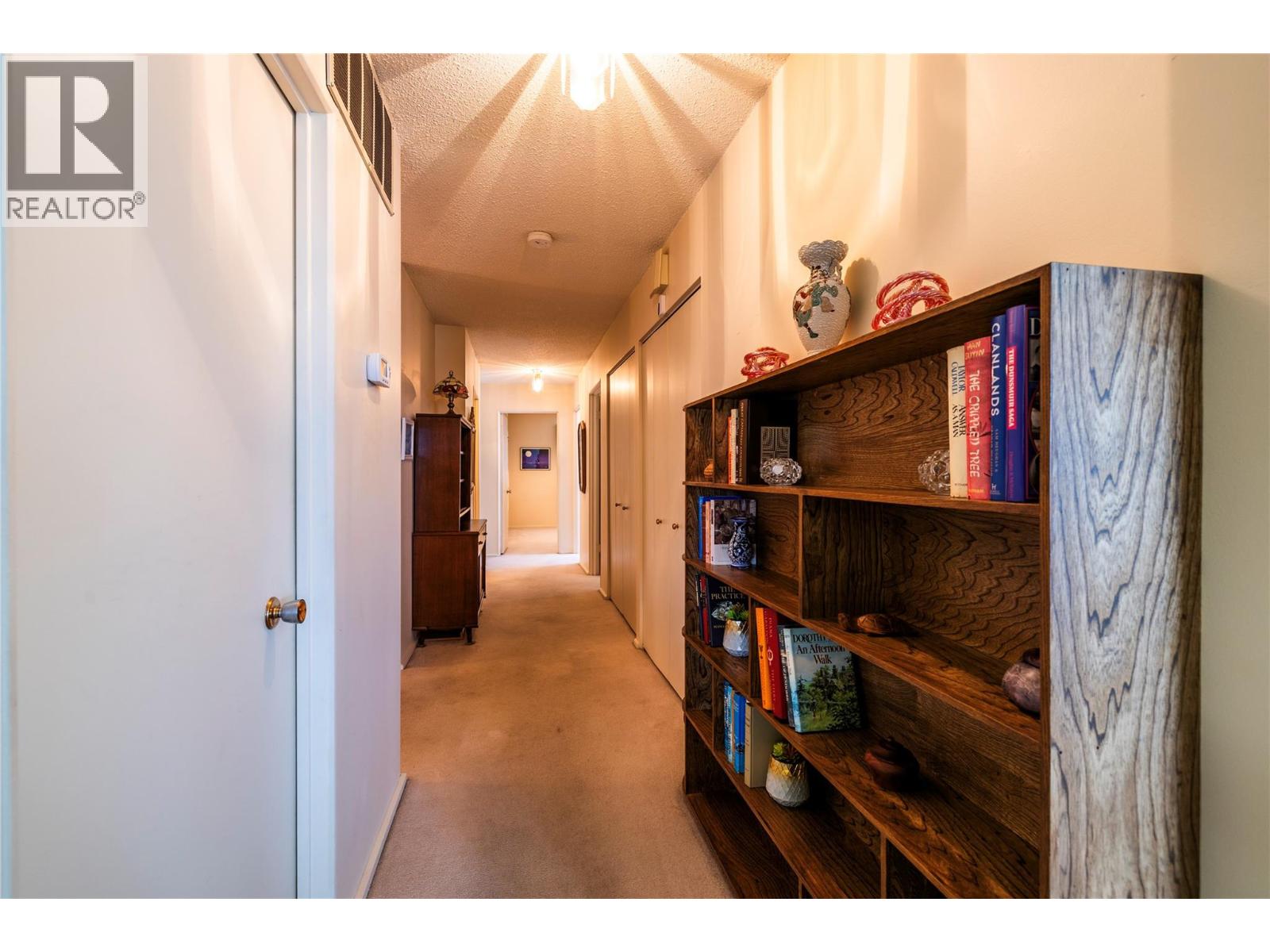 137 Mcgill Road Unit# 15, Kamloops, British Columbia  V2C 1L9 - Photo 11 - 10390463