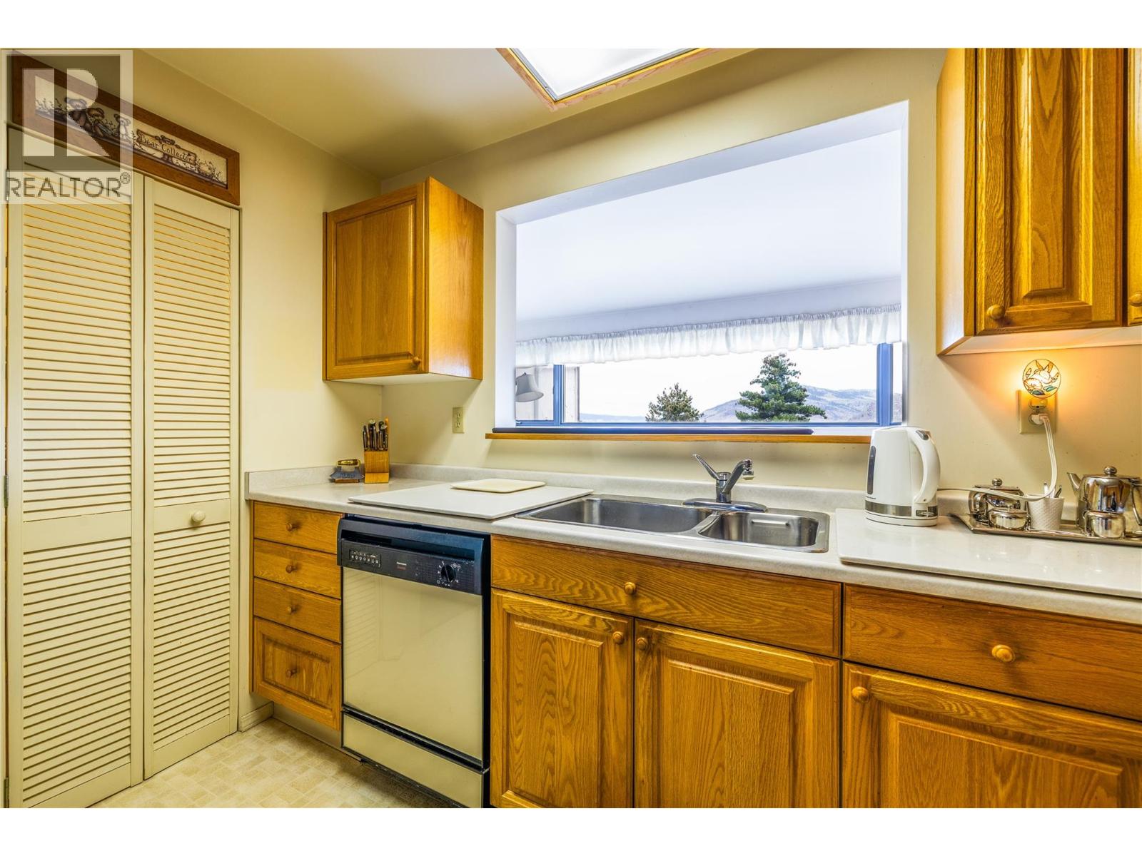 137 Mcgill Road Unit# 15, Kamloops, British Columbia  V2C 1L9 - Photo 12 - 10390463