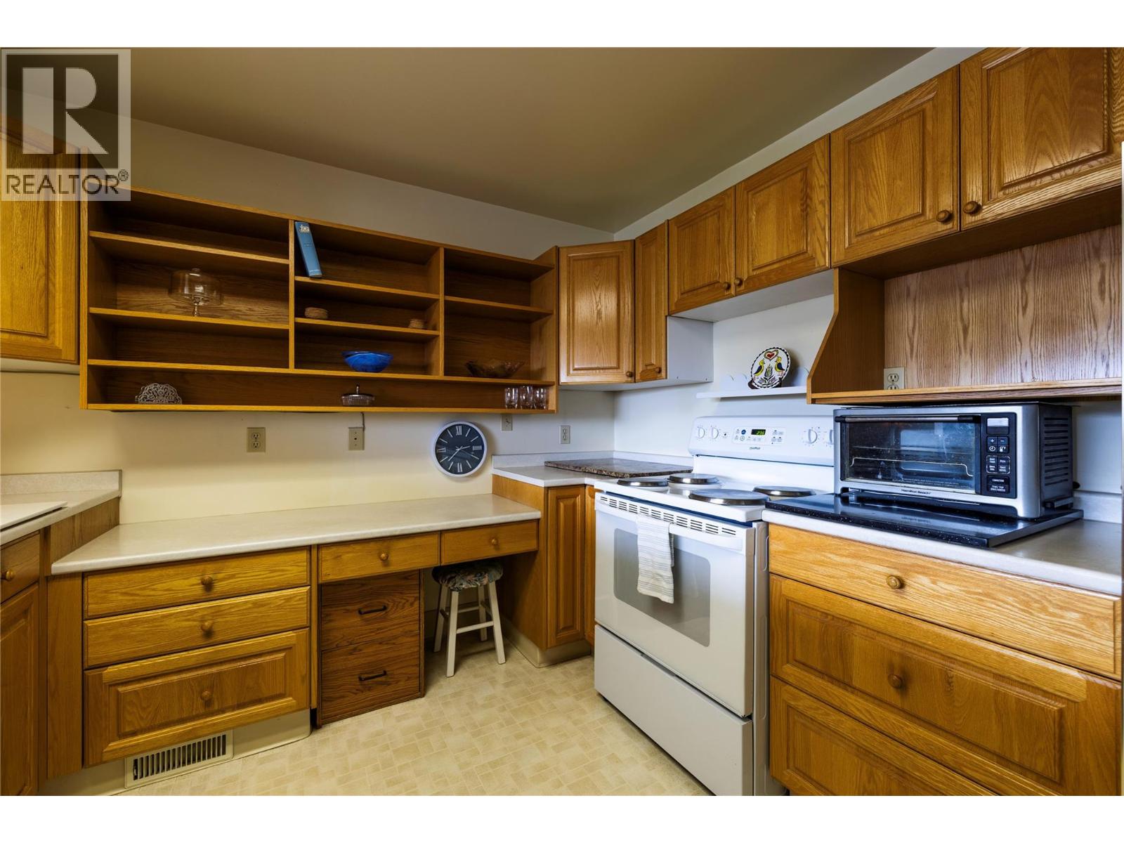 137 Mcgill Road Unit# 15, Kamloops, British Columbia  V2C 1L9 - Photo 13 - 10390463