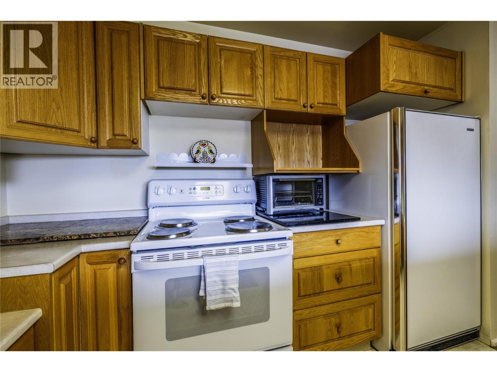 137 Mcgill Road Unit# 15, Kamloops, British Columbia  V2C 1L9 - Photo 14 - 10390463