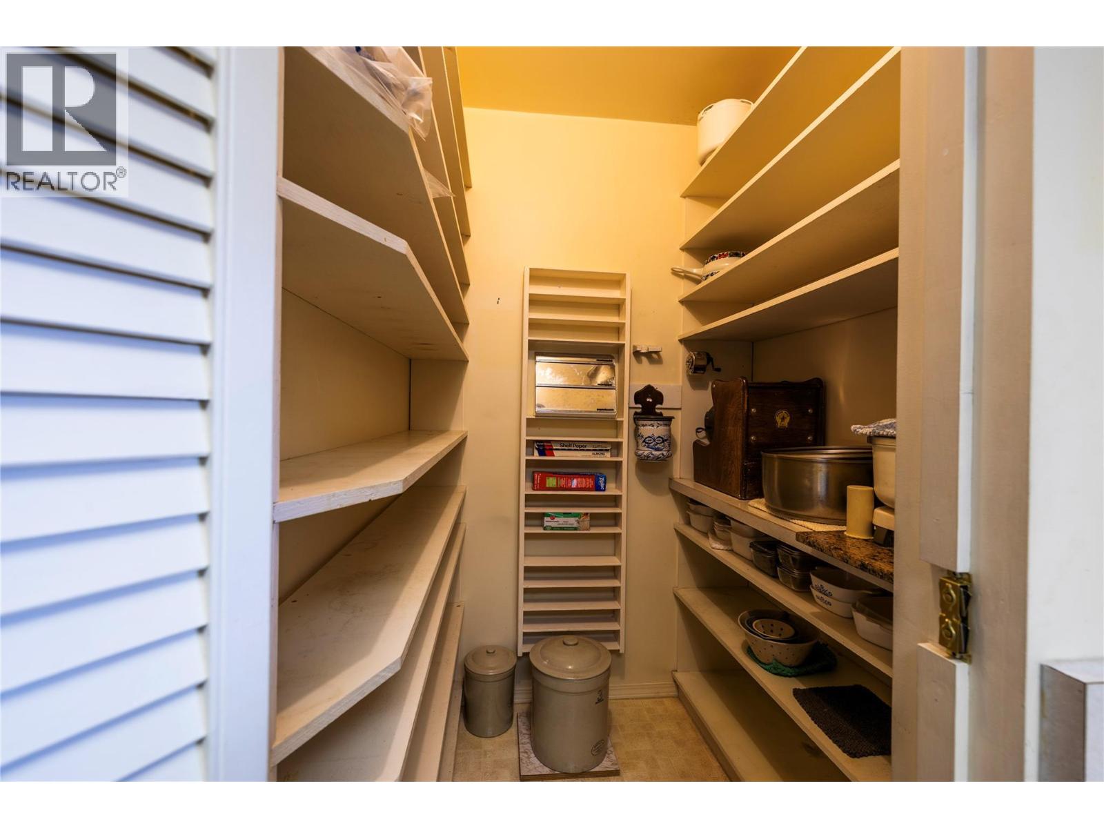 137 Mcgill Road Unit# 15, Kamloops, British Columbia  V2C 1L9 - Photo 15 - 10390463
