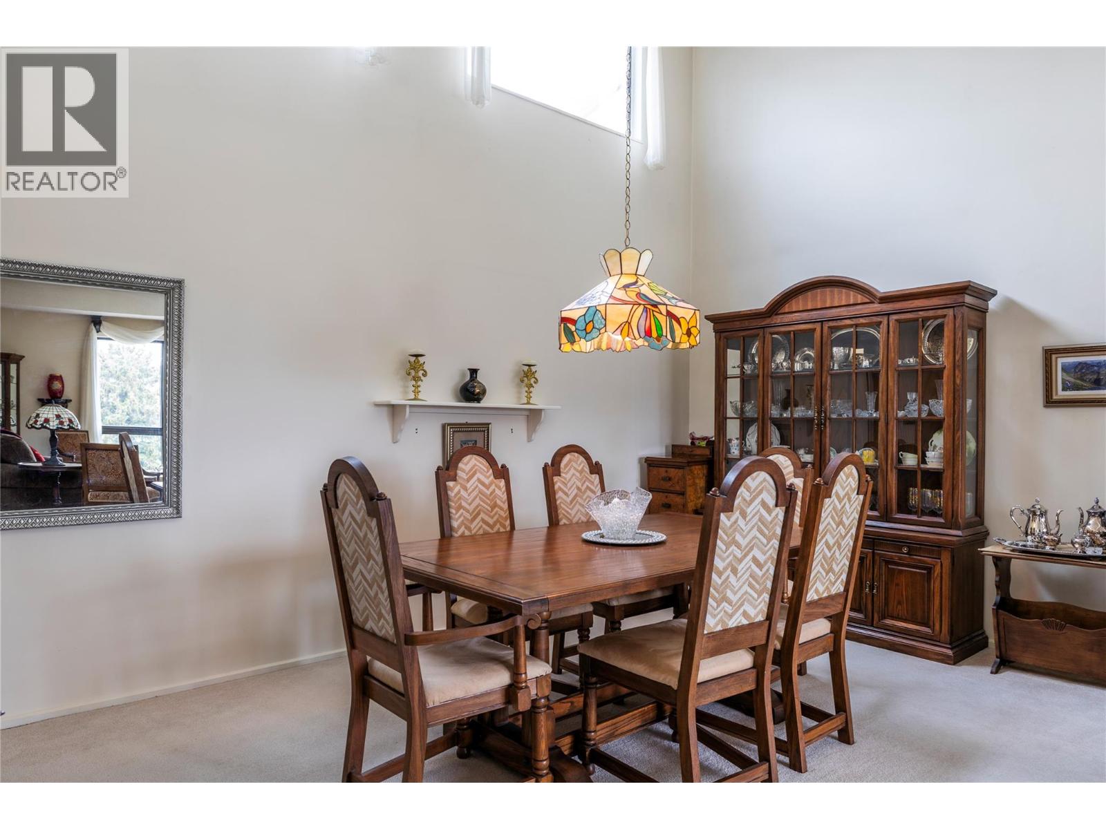 137 Mcgill Road Unit# 15, Kamloops, British Columbia  V2C 1L9 - Photo 16 - 10390463