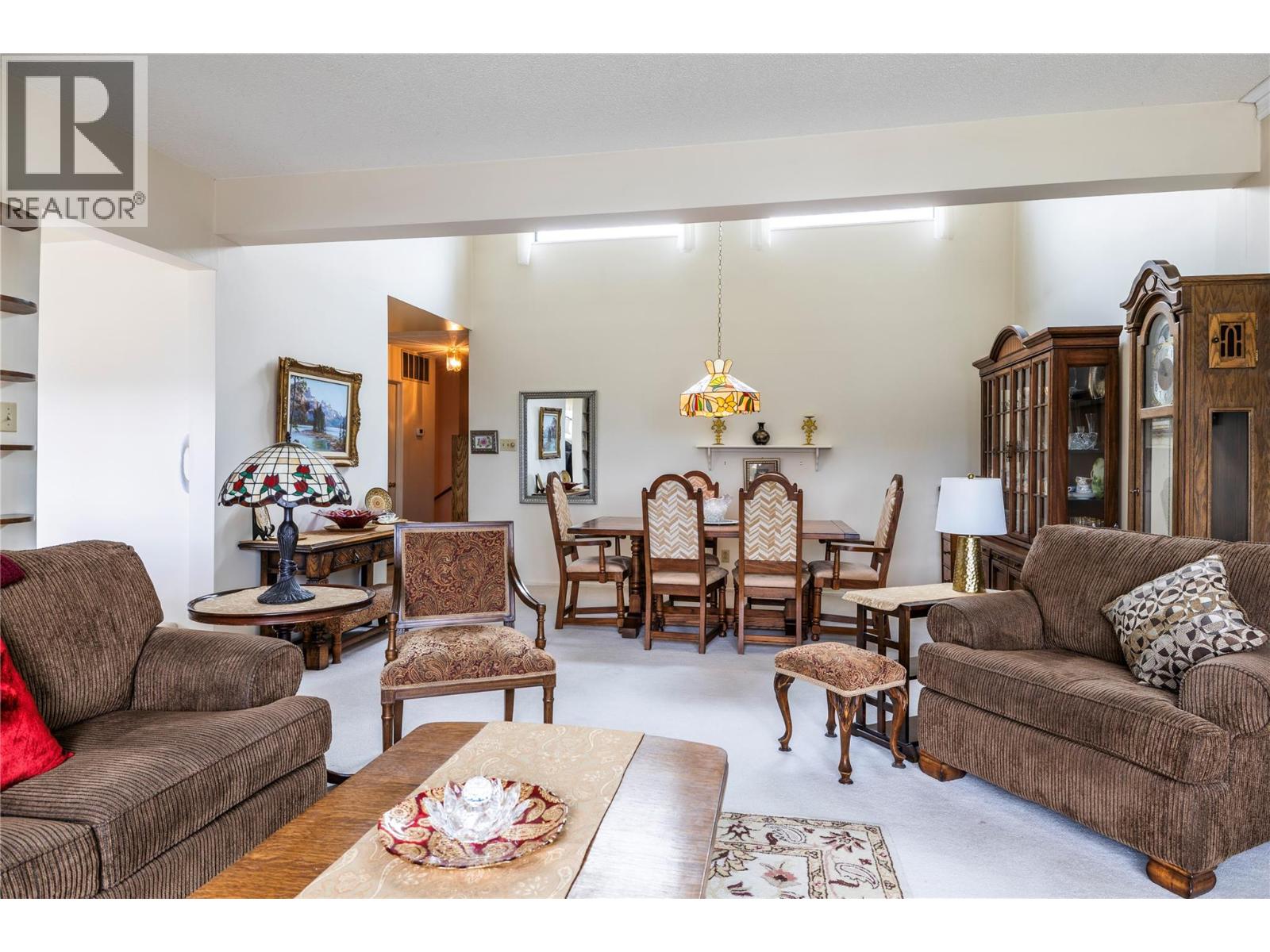 137 Mcgill Road Unit# 15, Kamloops, British Columbia  V2C 1L9 - Photo 17 - 10390463