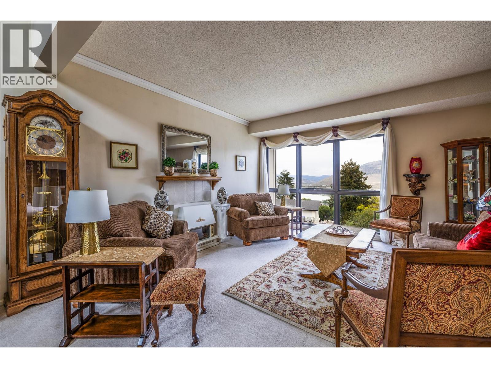 137 Mcgill Road Unit# 15, Kamloops, British Columbia  V2C 1L9 - Photo 18 - 10390463