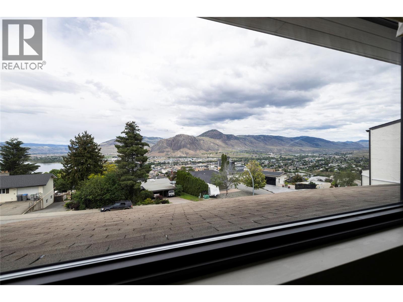 137 Mcgill Road Unit# 15, Kamloops, British Columbia  V2C 1L9 - Photo 19 - 10390463