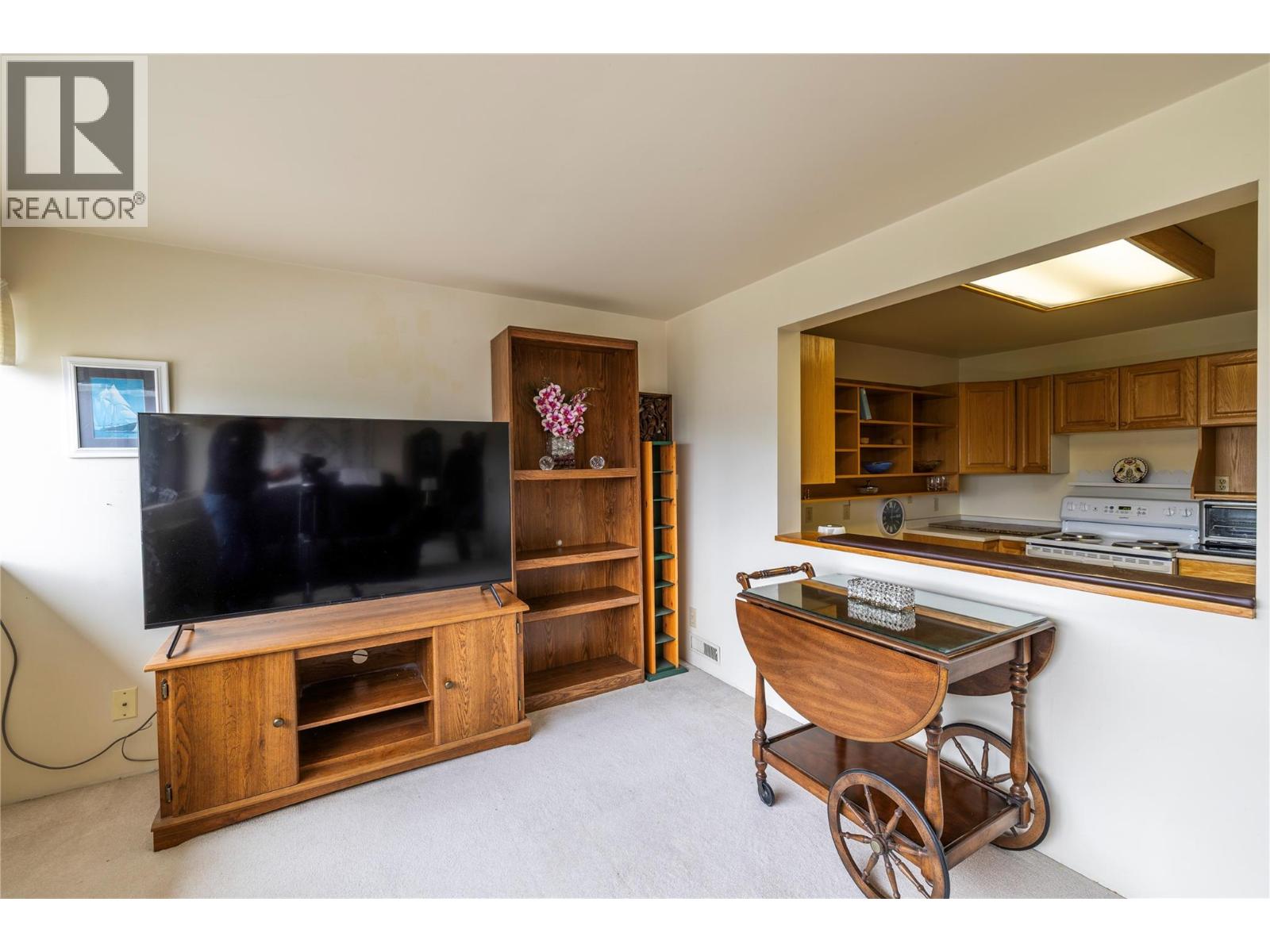 137 Mcgill Road Unit# 15, Kamloops, British Columbia  V2C 1L9 - Photo 20 - 10390463