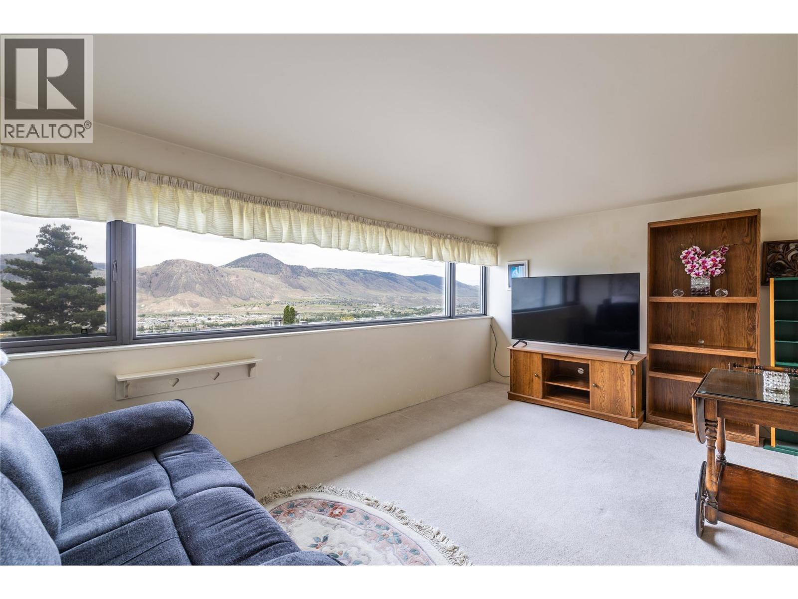 137 Mcgill Road Unit# 15, Kamloops, British Columbia  V2C 1L9 - Photo 21 - 10390463