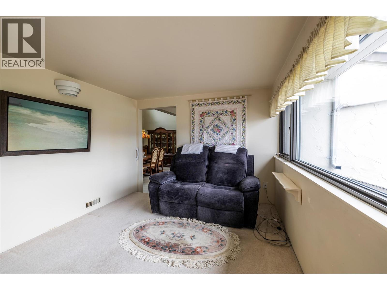 137 Mcgill Road Unit# 15, Kamloops, British Columbia  V2C 1L9 - Photo 22 - 10390463