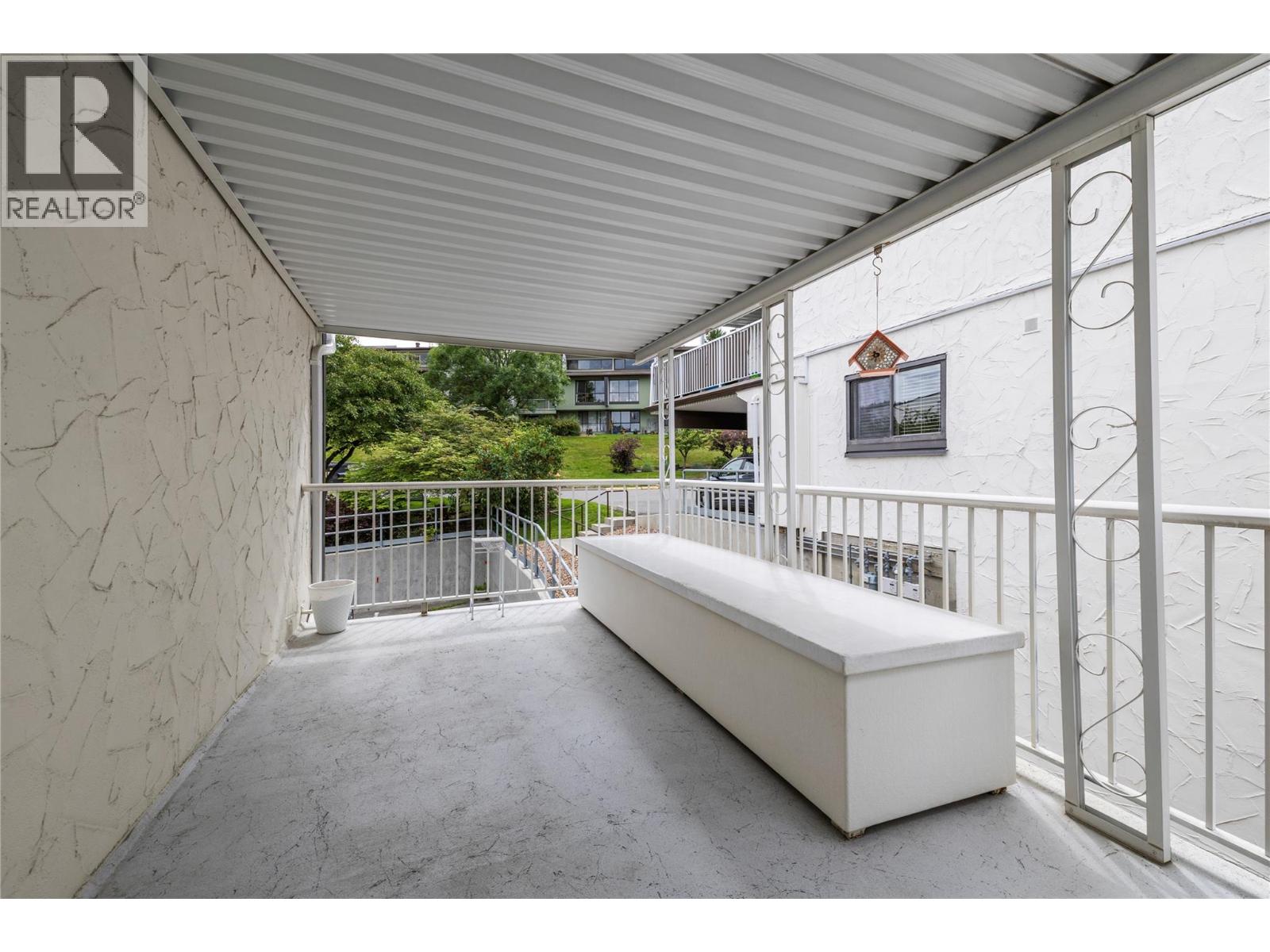 137 Mcgill Road Unit# 15, Kamloops, British Columbia  V2C 1L9 - Photo 23 - 10390463