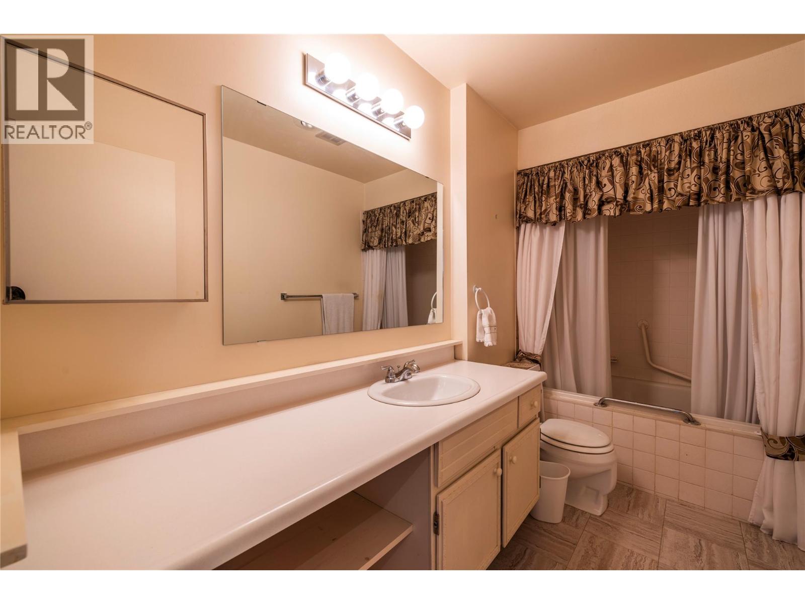 137 Mcgill Road Unit# 15, Kamloops, British Columbia  V2C 1L9 - Photo 24 - 10390463