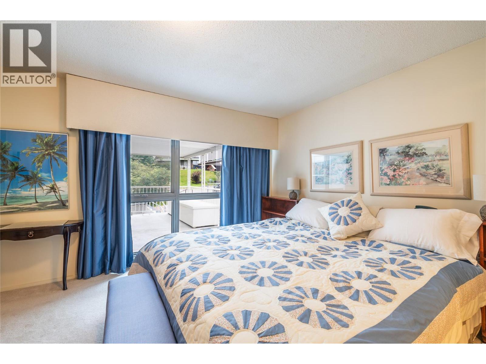 137 Mcgill Road Unit# 15, Kamloops, British Columbia  V2C 1L9 - Photo 25 - 10390463