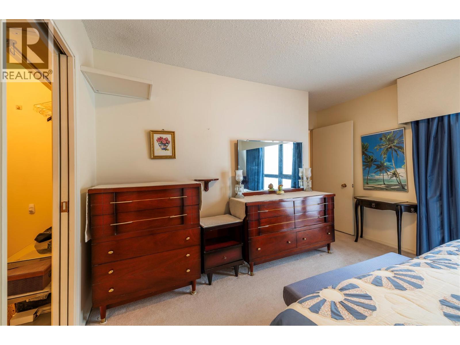 137 Mcgill Road Unit# 15, Kamloops, British Columbia  V2C 1L9 - Photo 26 - 10390463
