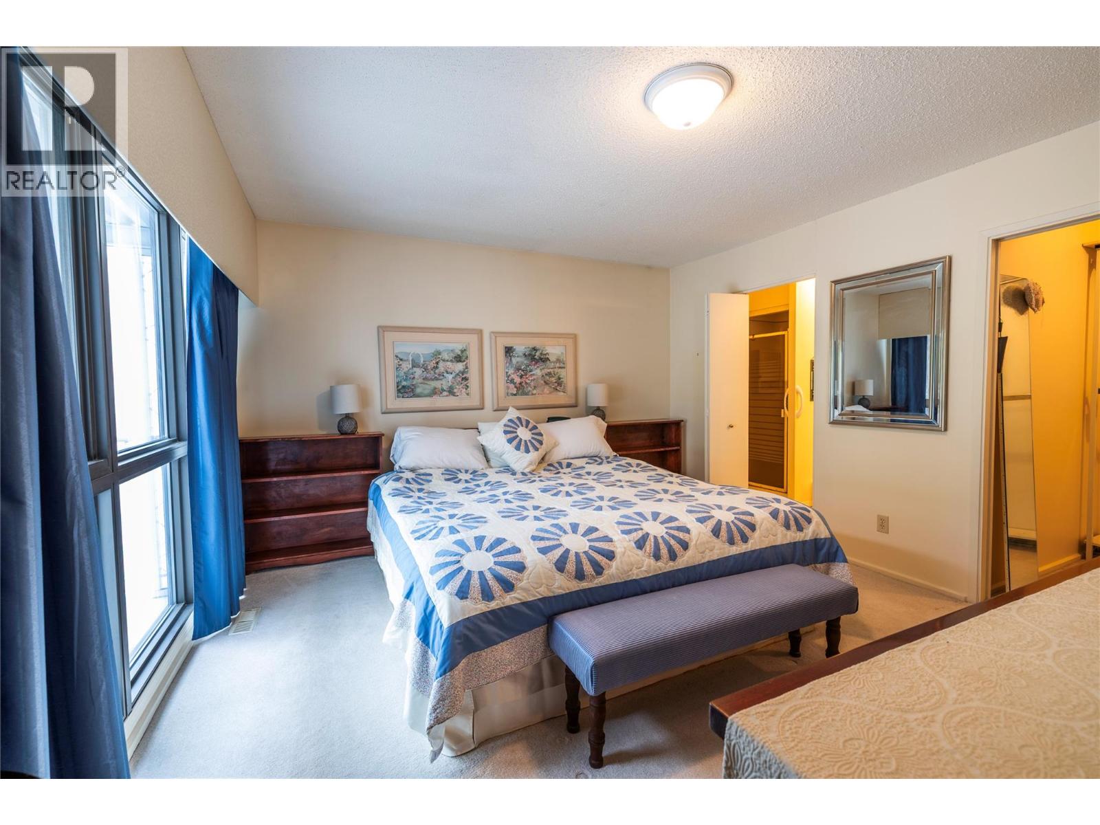 137 Mcgill Road Unit# 15, Kamloops, British Columbia  V2C 1L9 - Photo 27 - 10390463