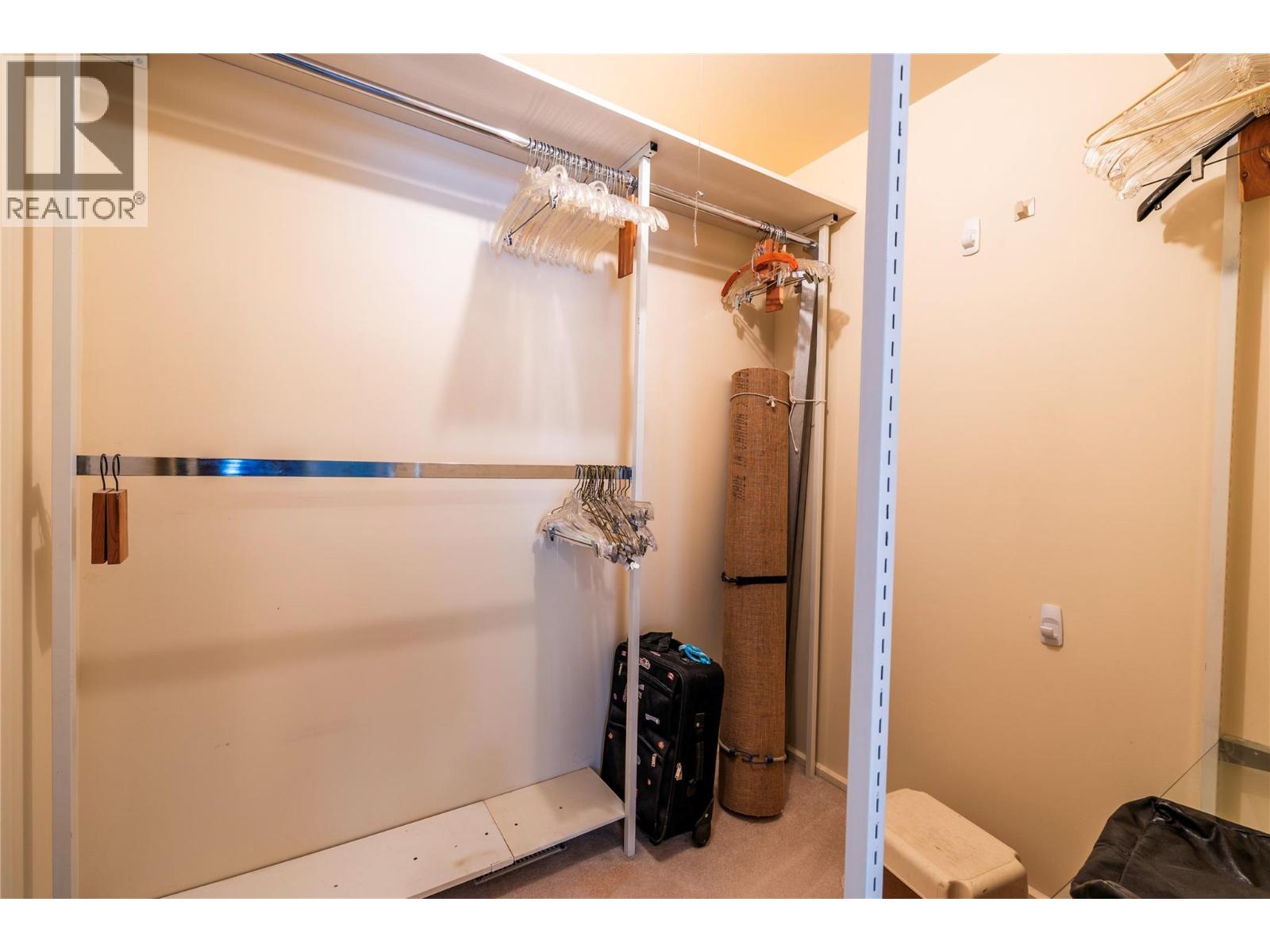 137 Mcgill Road Unit# 15, Kamloops, British Columbia  V2C 1L9 - Photo 28 - 10390463
