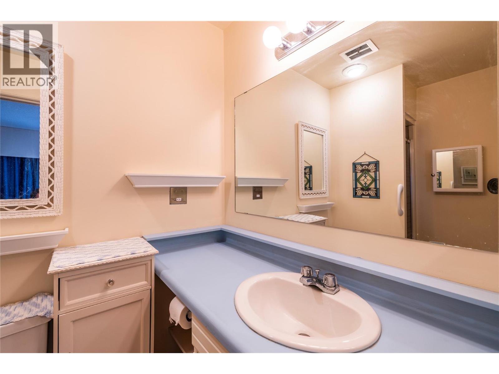 137 Mcgill Road Unit# 15, Kamloops, British Columbia  V2C 1L9 - Photo 29 - 10390463