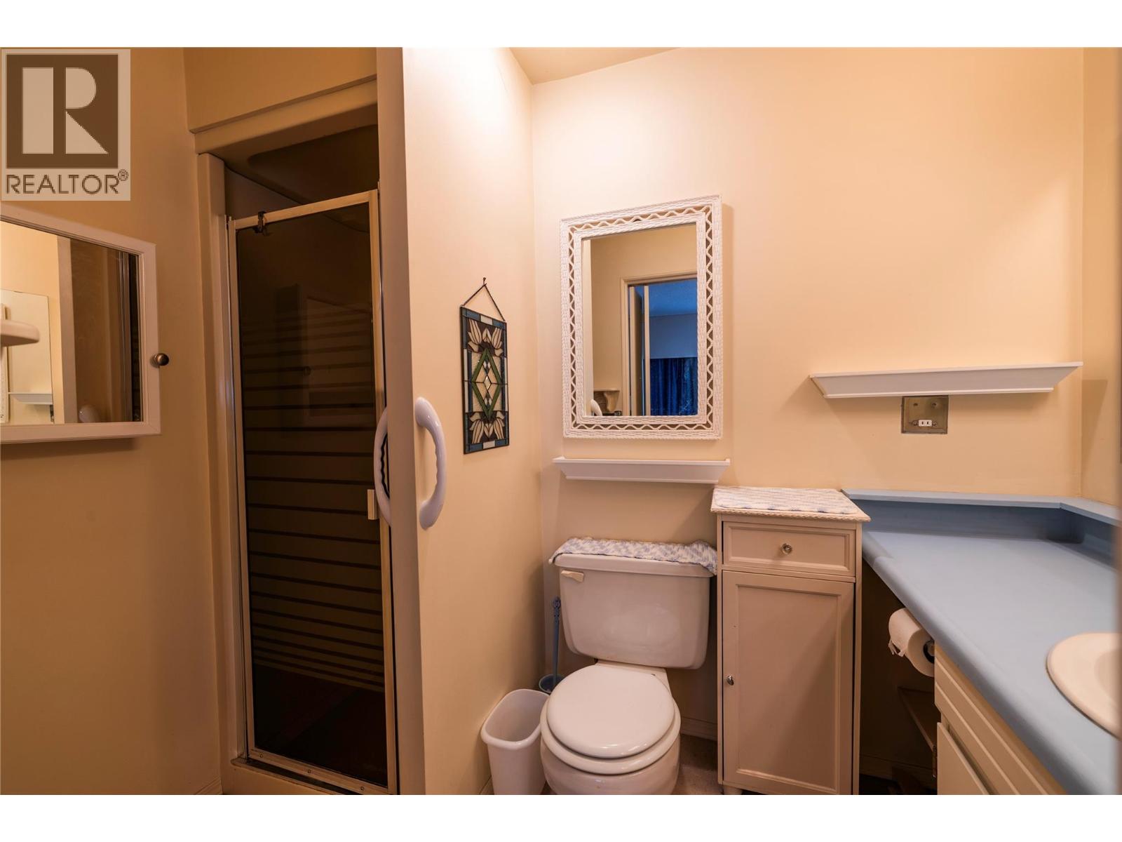 137 Mcgill Road Unit# 15, Kamloops, British Columbia  V2C 1L9 - Photo 30 - 10390463