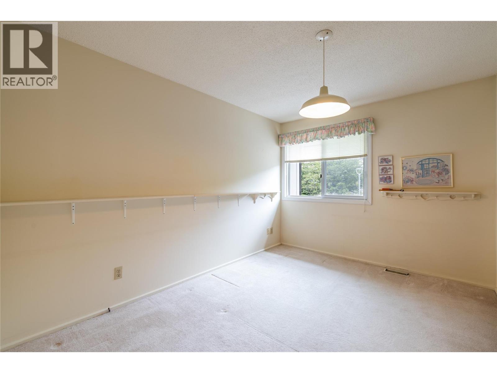 137 Mcgill Road Unit# 15, Kamloops, British Columbia  V2C 1L9 - Photo 31 - 10390463