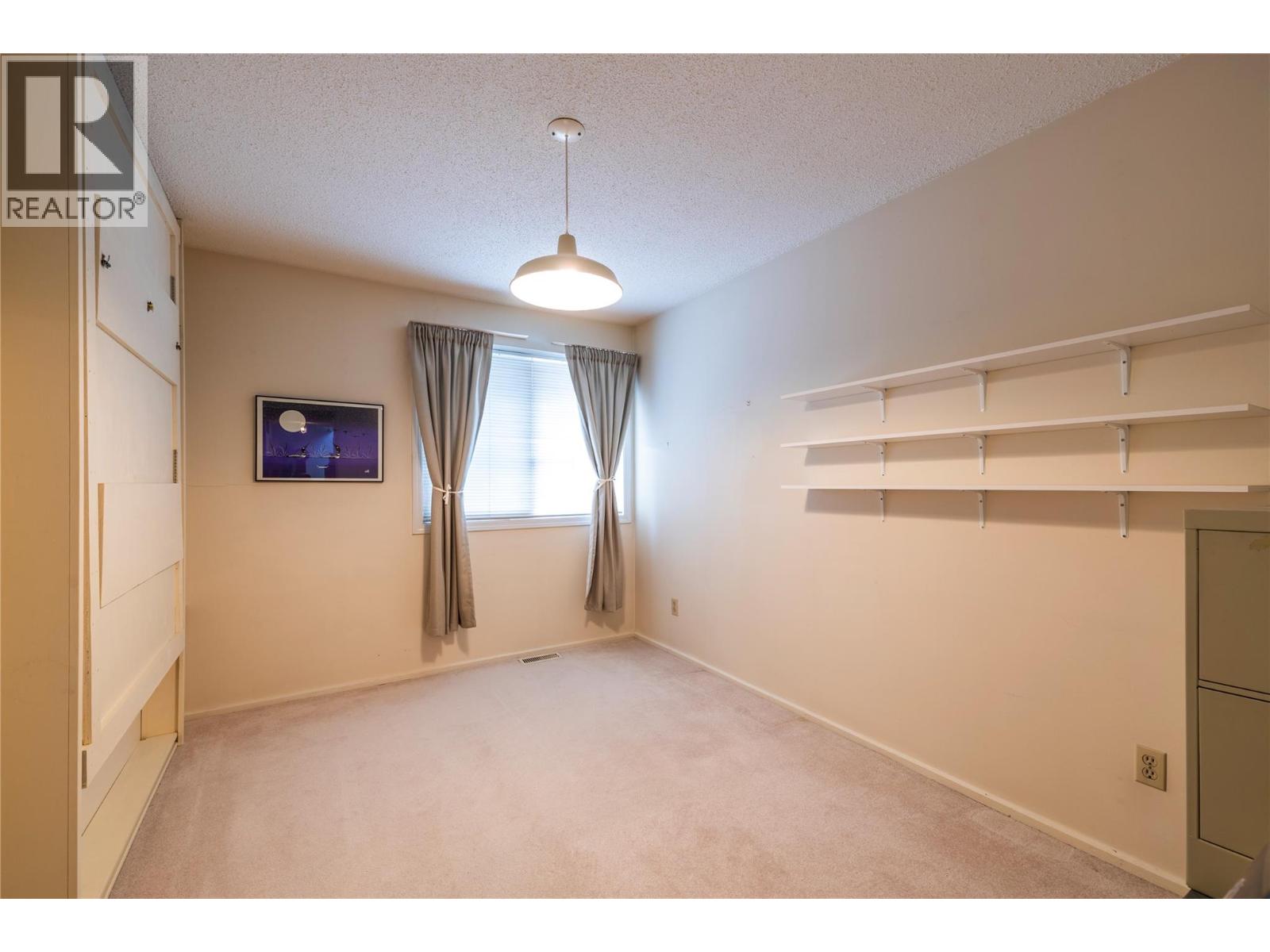 137 Mcgill Road Unit# 15, Kamloops, British Columbia  V2C 1L9 - Photo 33 - 10390463