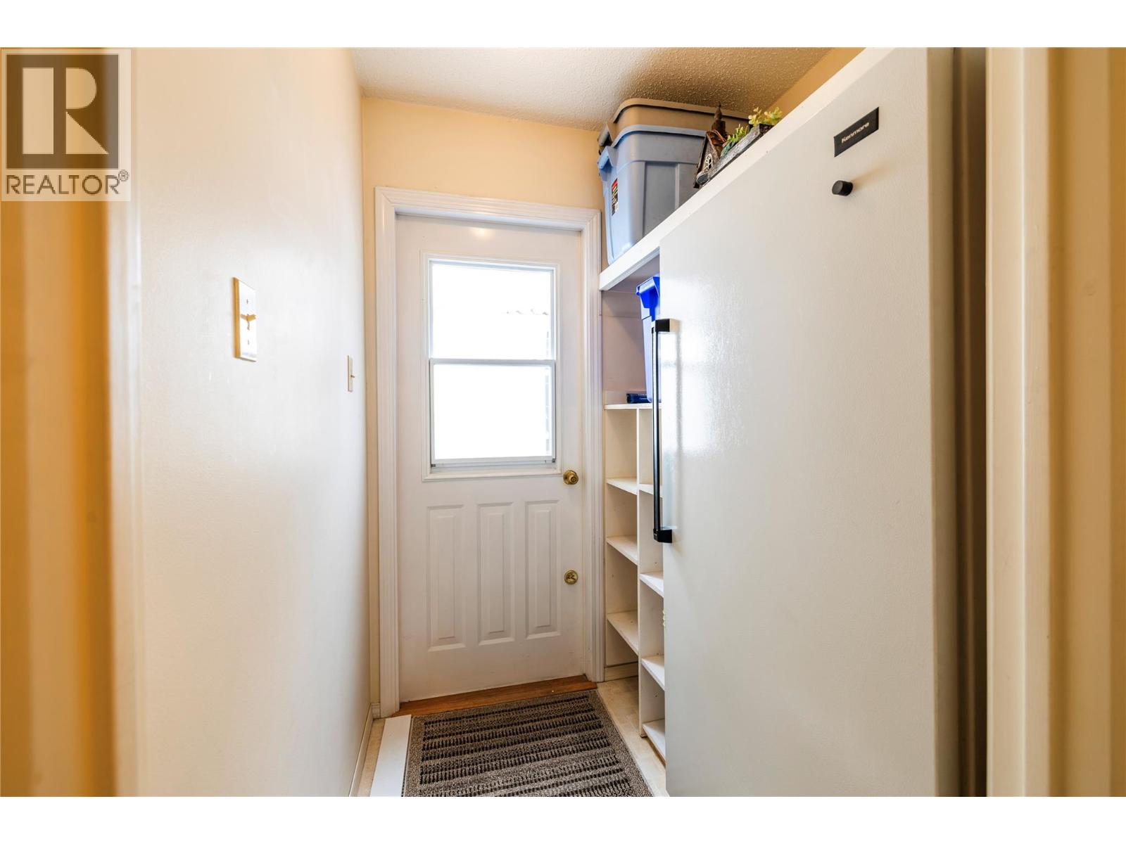137 Mcgill Road Unit# 15, Kamloops, British Columbia  V2C 1L9 - Photo 34 - 10390463