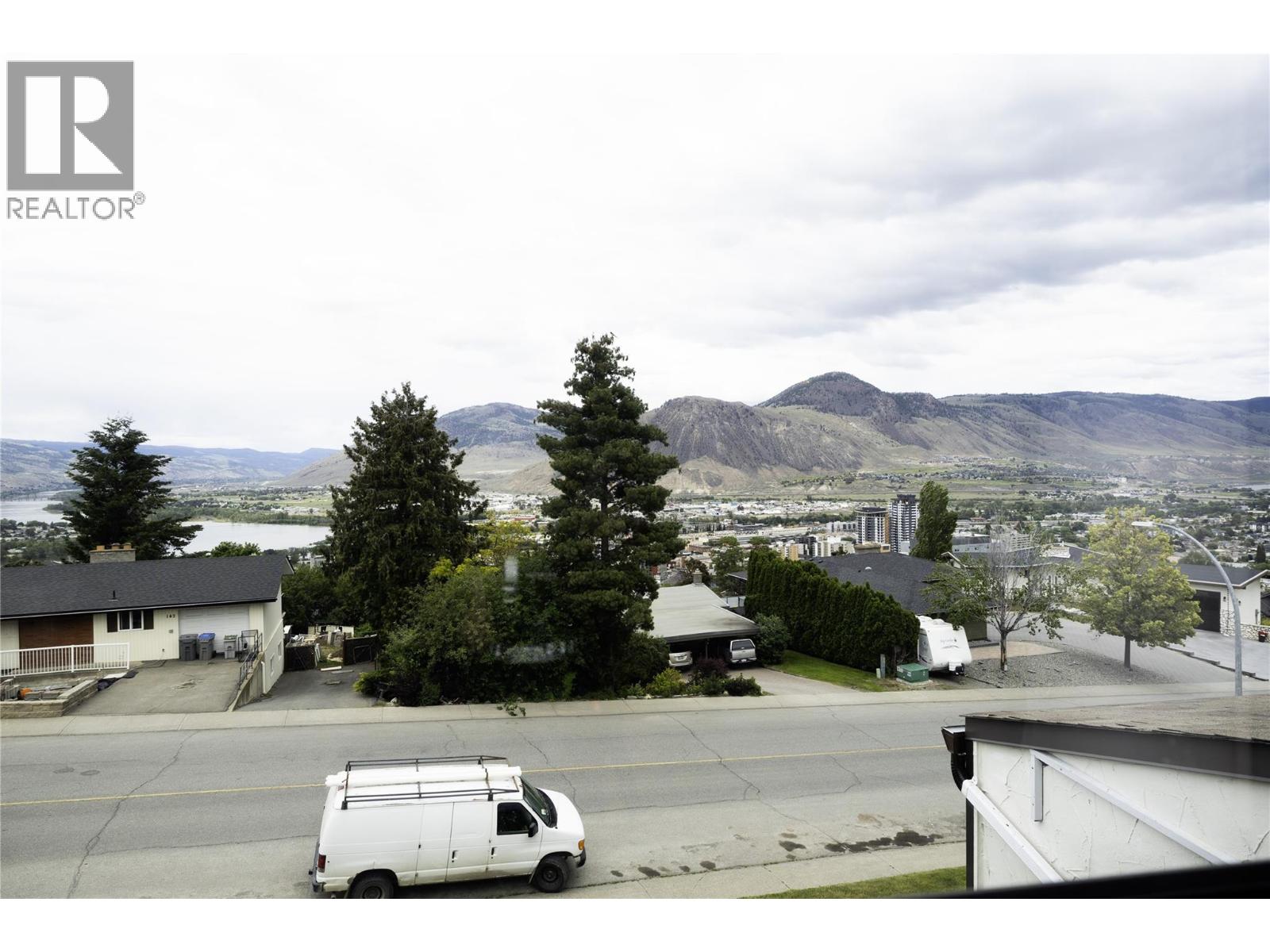 137 Mcgill Road Unit# 15, Kamloops, British Columbia  V2C 1L9 - Photo 35 - 10390463