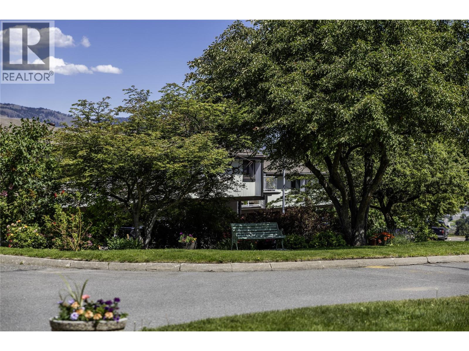137 Mcgill Road Unit# 15, Kamloops, British Columbia  V2C 1L9 - Photo 5 - 10390463
