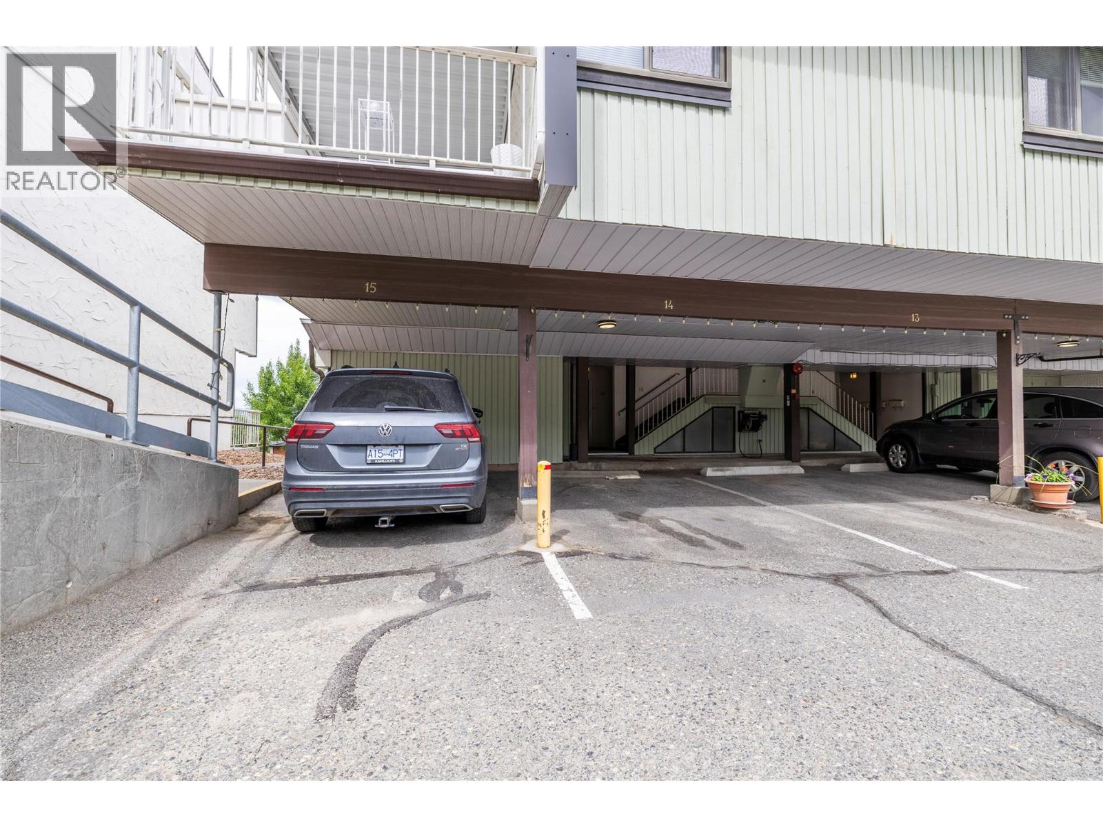 137 Mcgill Road Unit# 15, Kamloops, British Columbia  V2C 1L9 - Photo 6 - 10390463