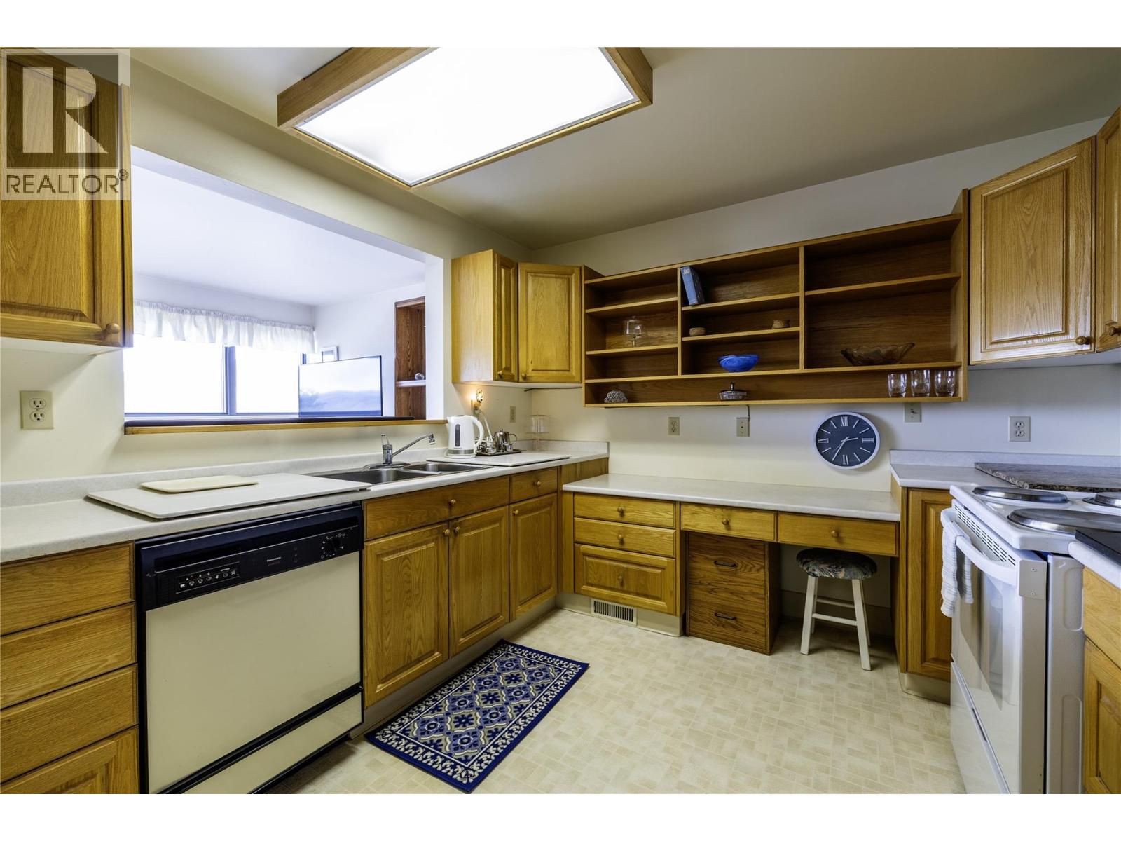 137 Mcgill Road Unit# 15, Kamloops, British Columbia  V2C 1L9 - Photo 8 - 10390463