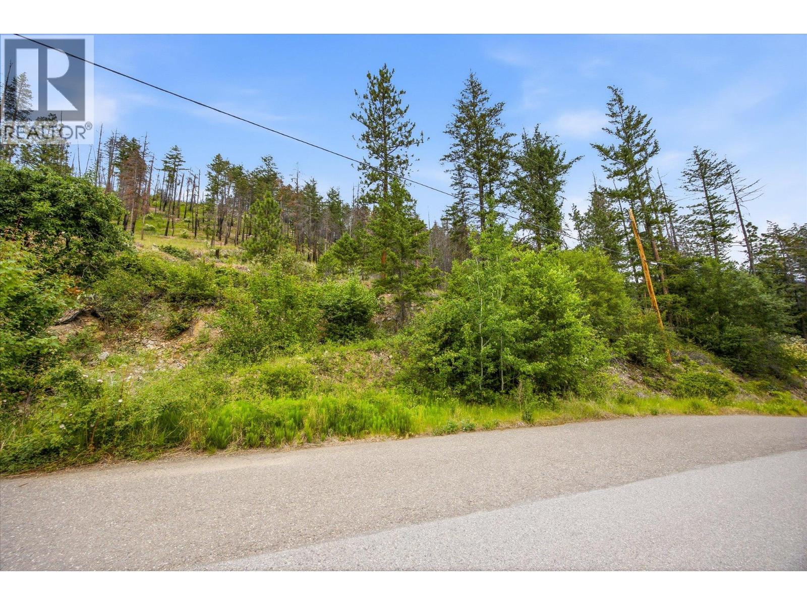 9432 Winchester Road Lot# 43, Fintry, British Columbia  V1H 2E2 - Photo 10 - 10390053