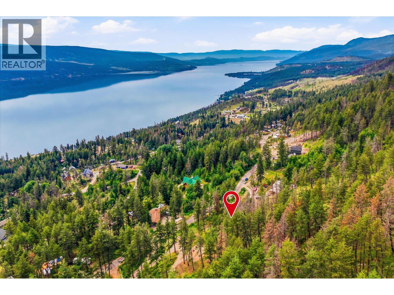 9432 Winchester Road Lot# 43, Fintry, British Columbia  V1H 2E2 - Photo 18 - 10390053