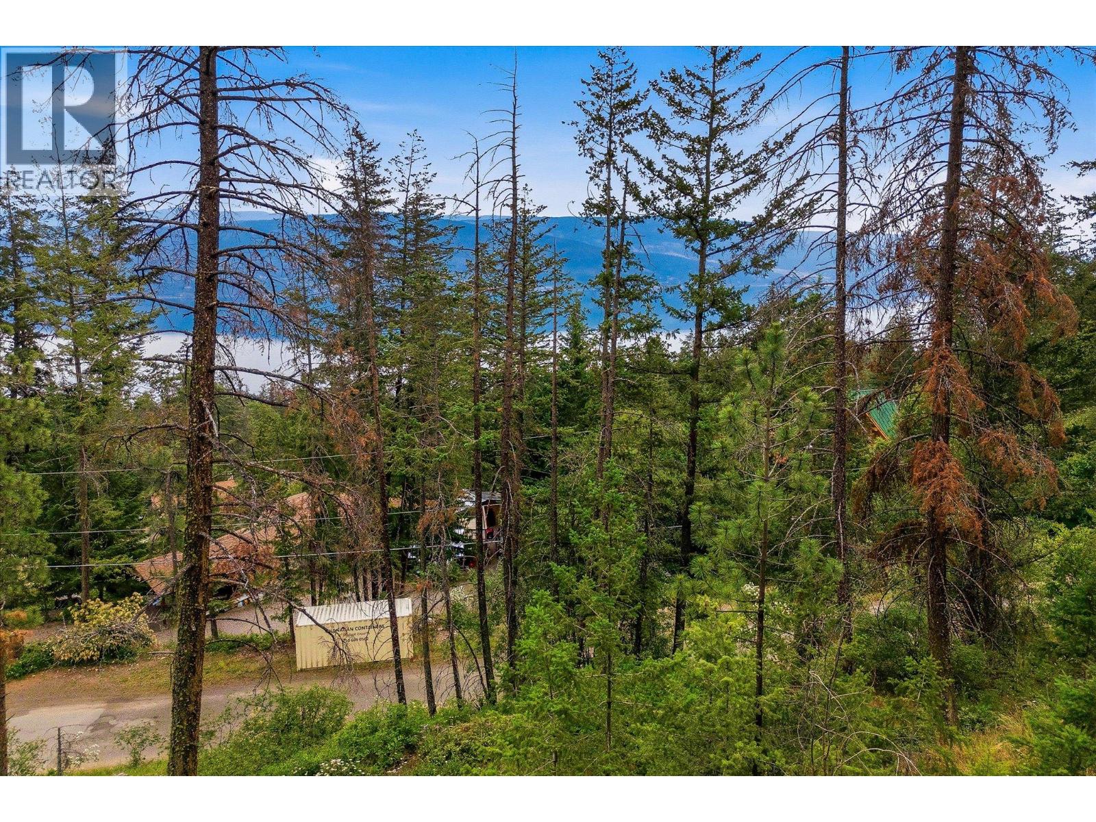 9432 Winchester Road Lot# 43, Fintry, British Columbia  V1H 2E2 - Photo 7 - 10390053