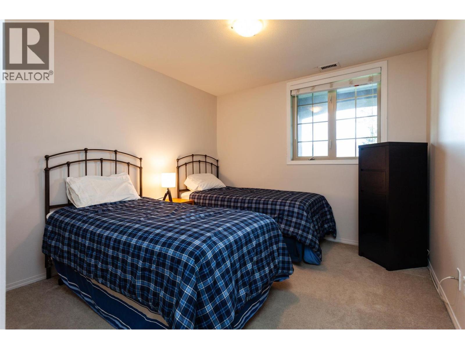 1875 Country Club Drive Unit# 1318, Kelowna, British Columbia  V1V 2W7 - Photo 13 - 10392022