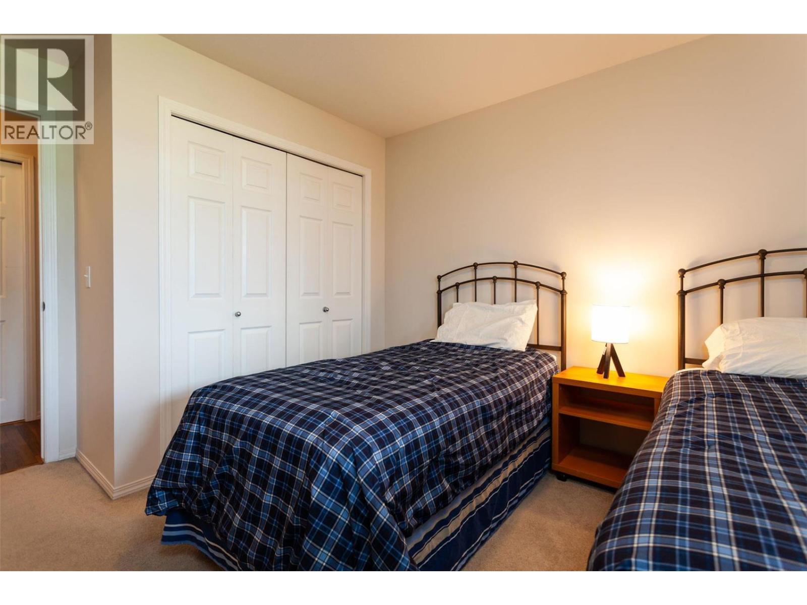 1875 Country Club Drive Unit# 1318, Kelowna, British Columbia  V1V 2W7 - Photo 14 - 10392022