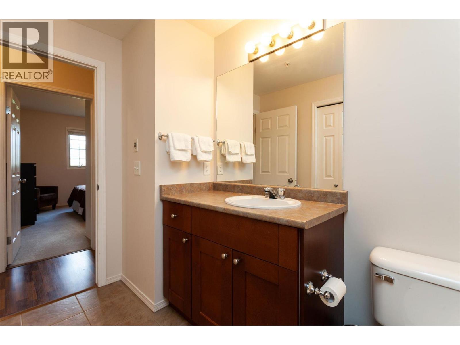 1875 Country Club Drive Unit# 1318, Kelowna, British Columbia  V1V 2W7 - Photo 15 - 10392022