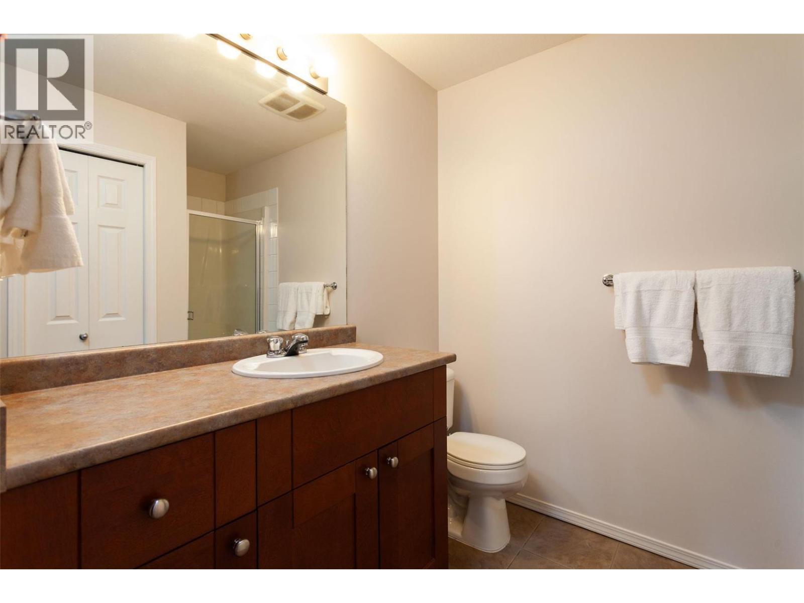 1875 Country Club Drive Unit# 1318, Kelowna, British Columbia  V1V 2W7 - Photo 16 - 10392022