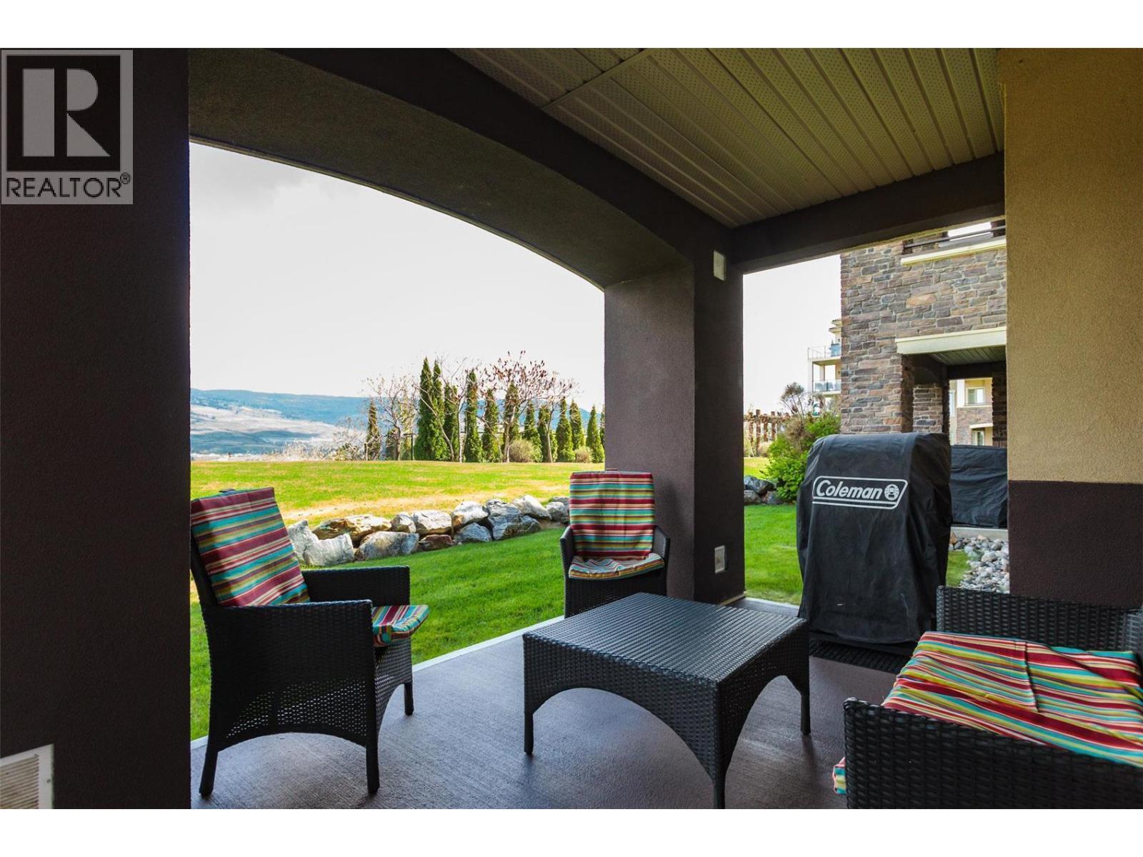 1875 Country Club Drive Unit# 1318, Kelowna, British Columbia  V1V 2W7 - Photo 17 - 10392022