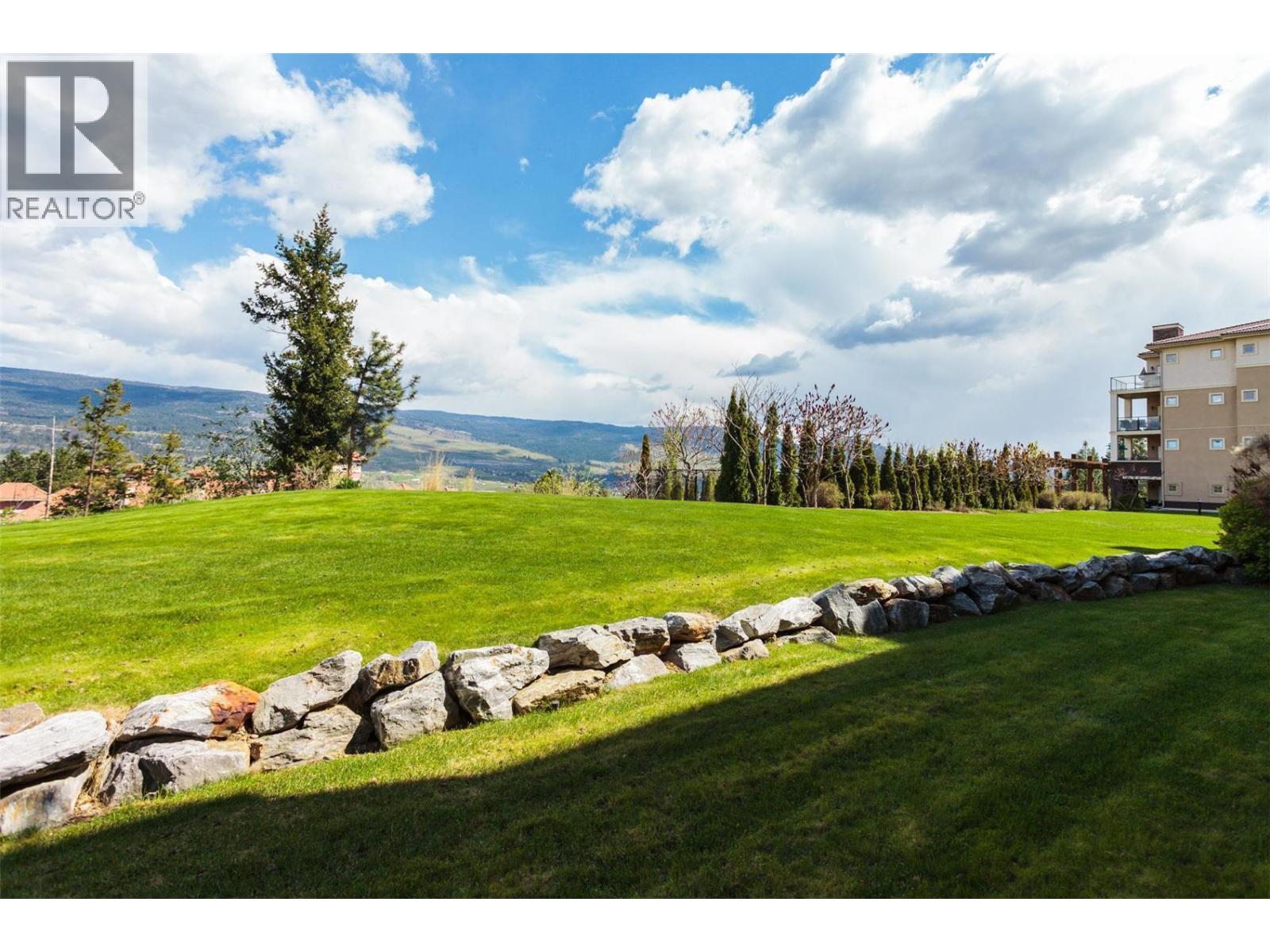 1875 Country Club Drive Unit# 1318, Kelowna, British Columbia  V1V 2W7 - Photo 20 - 10392022