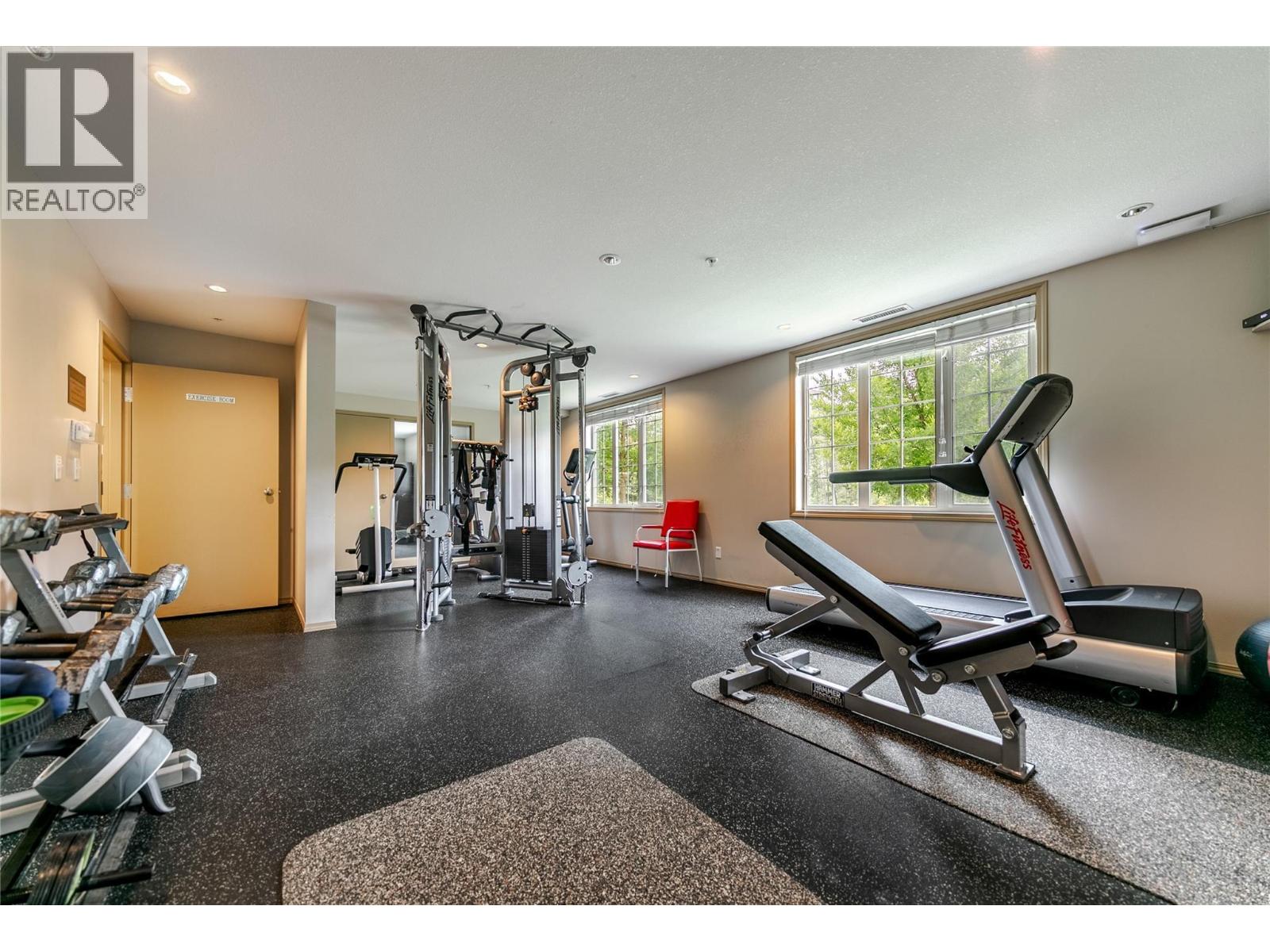 1875 Country Club Drive Unit# 1318, Kelowna, British Columbia  V1V 2W7 - Photo 22 - 10392022