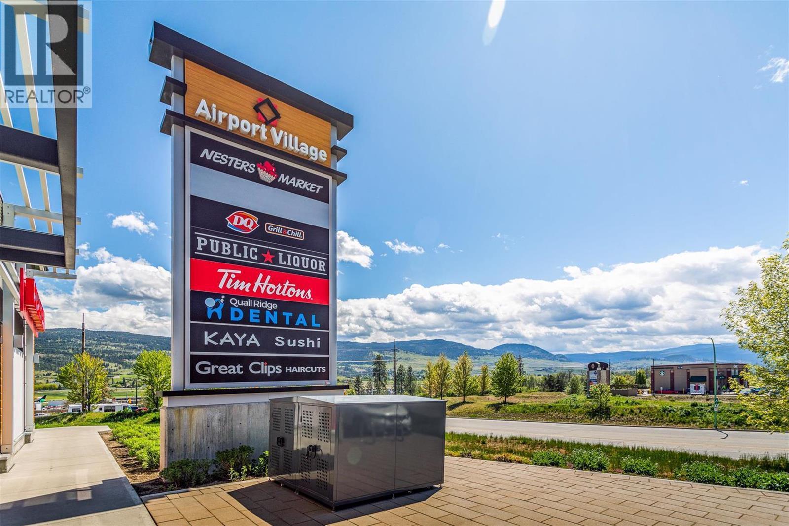 1875 Country Club Drive Unit# 1318, Kelowna, British Columbia  V1V 2W7 - Photo 27 - 10392022
