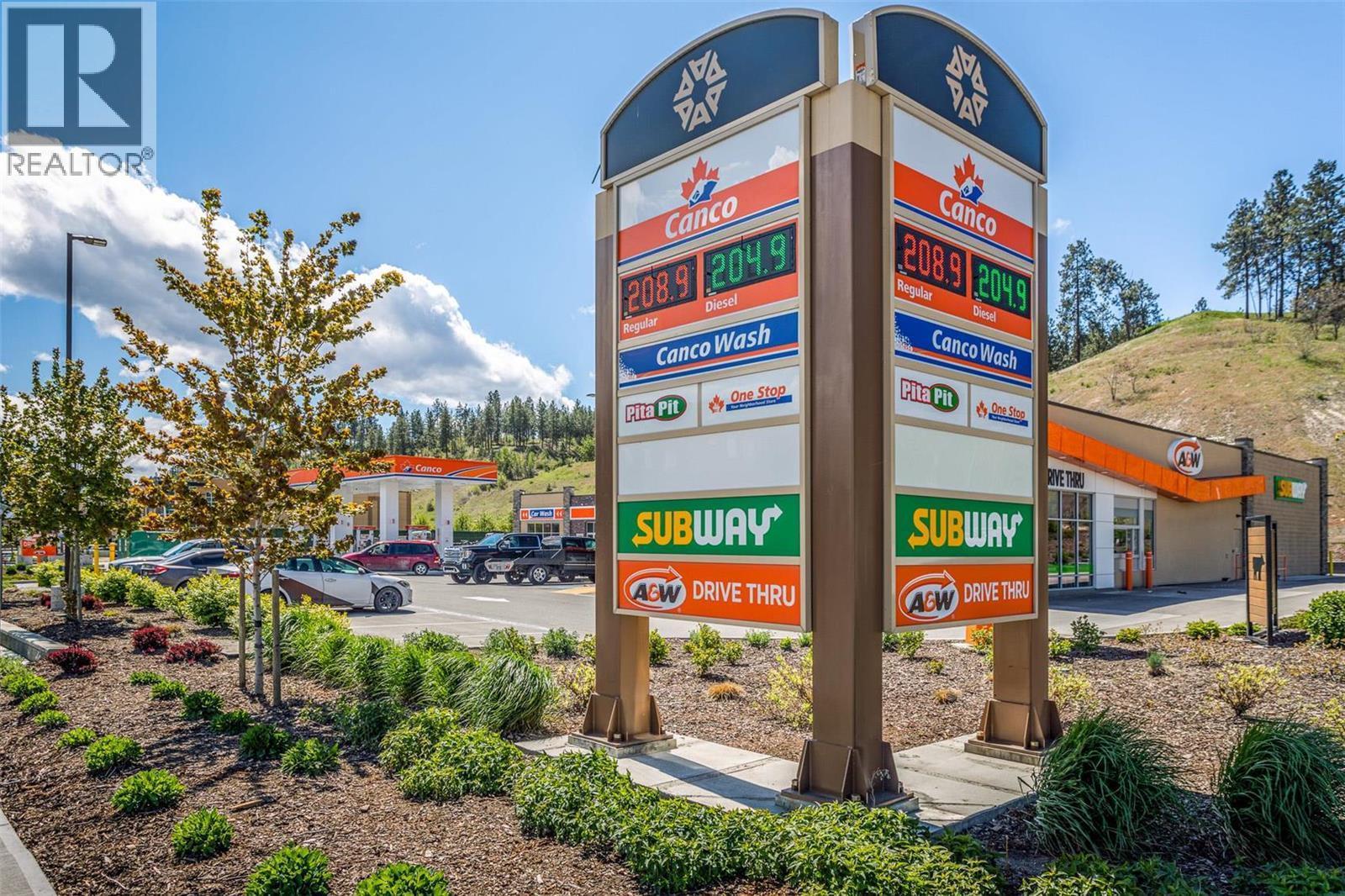 1875 Country Club Drive Unit# 1318, Kelowna, British Columbia  V1V 2W7 - Photo 28 - 10392022