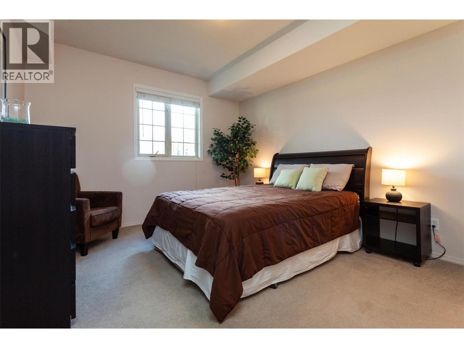 1875 Country Club Drive Unit# 1318, Kelowna, British Columbia  V1V 2W7 - Photo 8 - 10392022