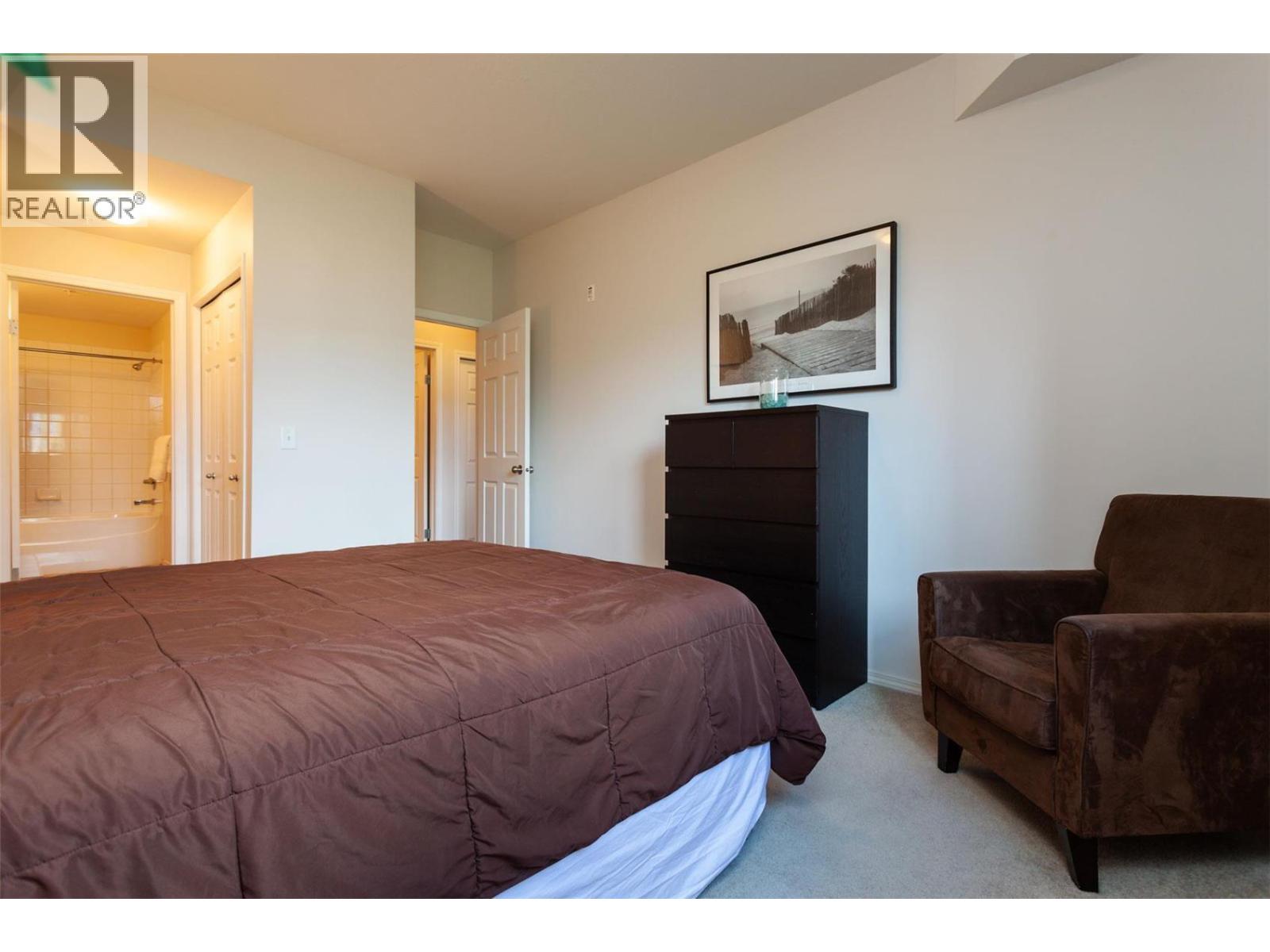 1875 Country Club Drive Unit# 1318, Kelowna, British Columbia  V1V 2W7 - Photo 9 - 10392022