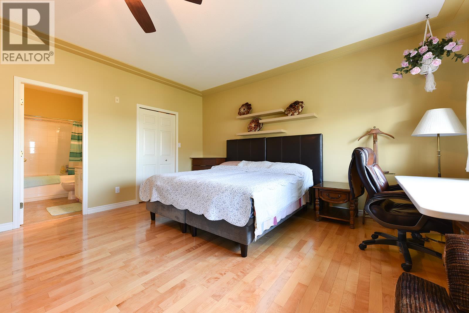 2245 Atkinson Street Unit# 803, Penticton, British Columbia  V2A 8R7 - Photo 10 - 10391937